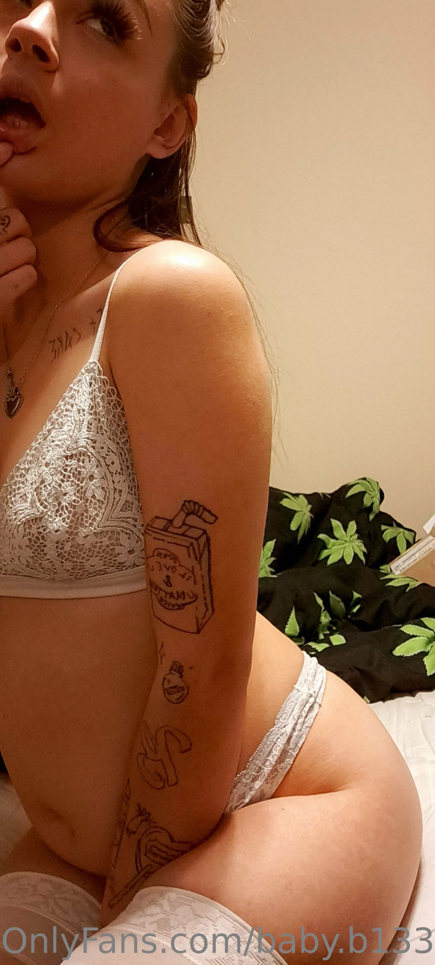 Baby B OnlyFans free account photo 15 - mommyb122 nudes and sex tapes