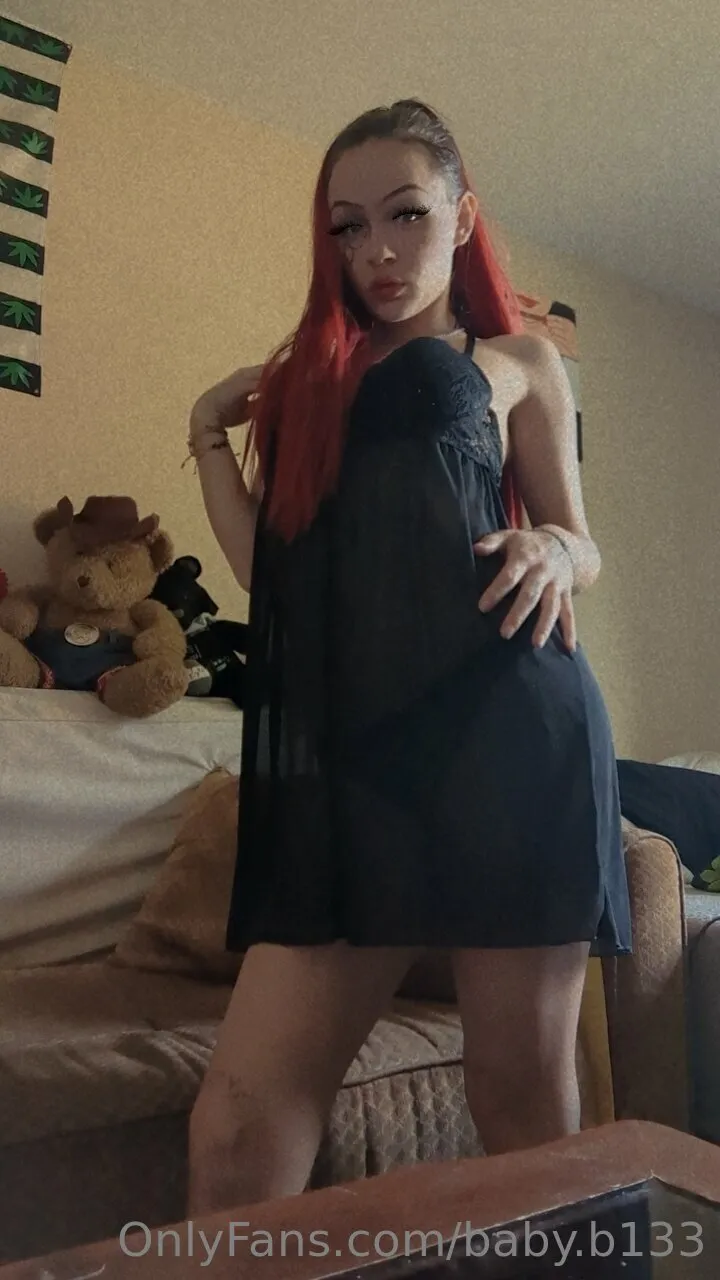 Baby B OnlyFans free account photo 10 - mommyb122 nudes and sex tapes