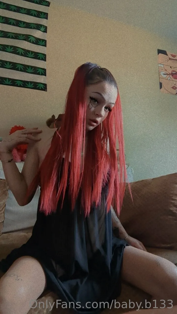 Baby B OnlyFans free account photo 8 - mommyb122 nudes and sex tapes