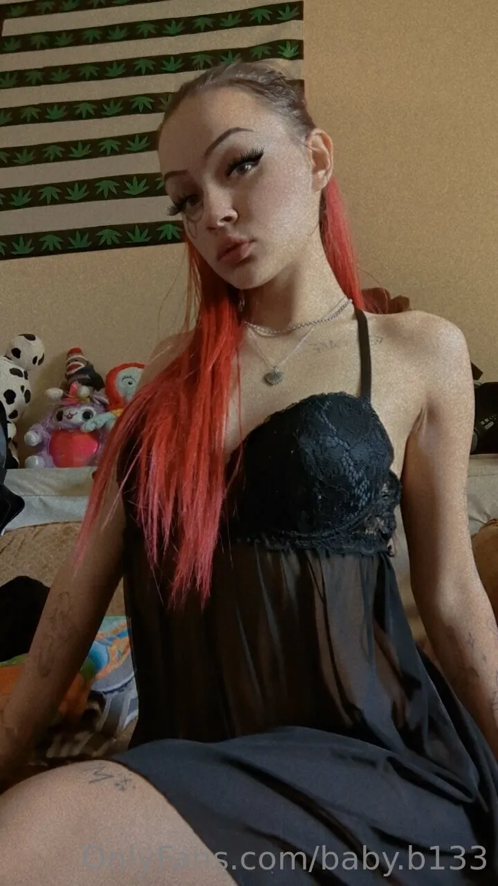 Baby B OnlyFans free account photo 7 - mommyb122 nudes and sex tapes