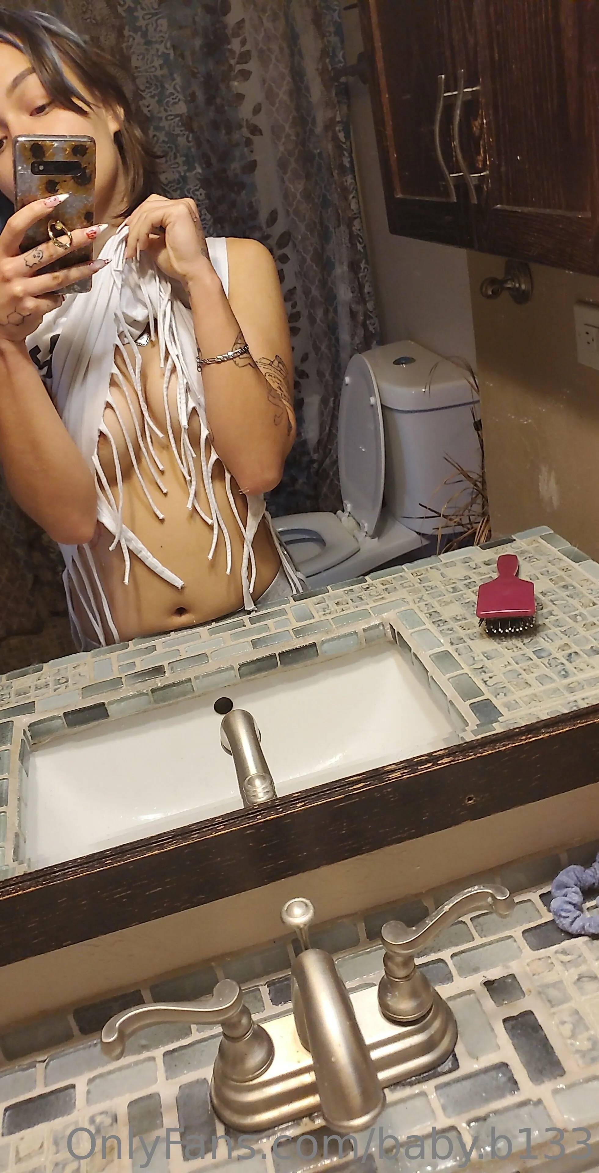 Baby B OnlyFans free account photo 5 - mommyb122 nudes and sex tapes