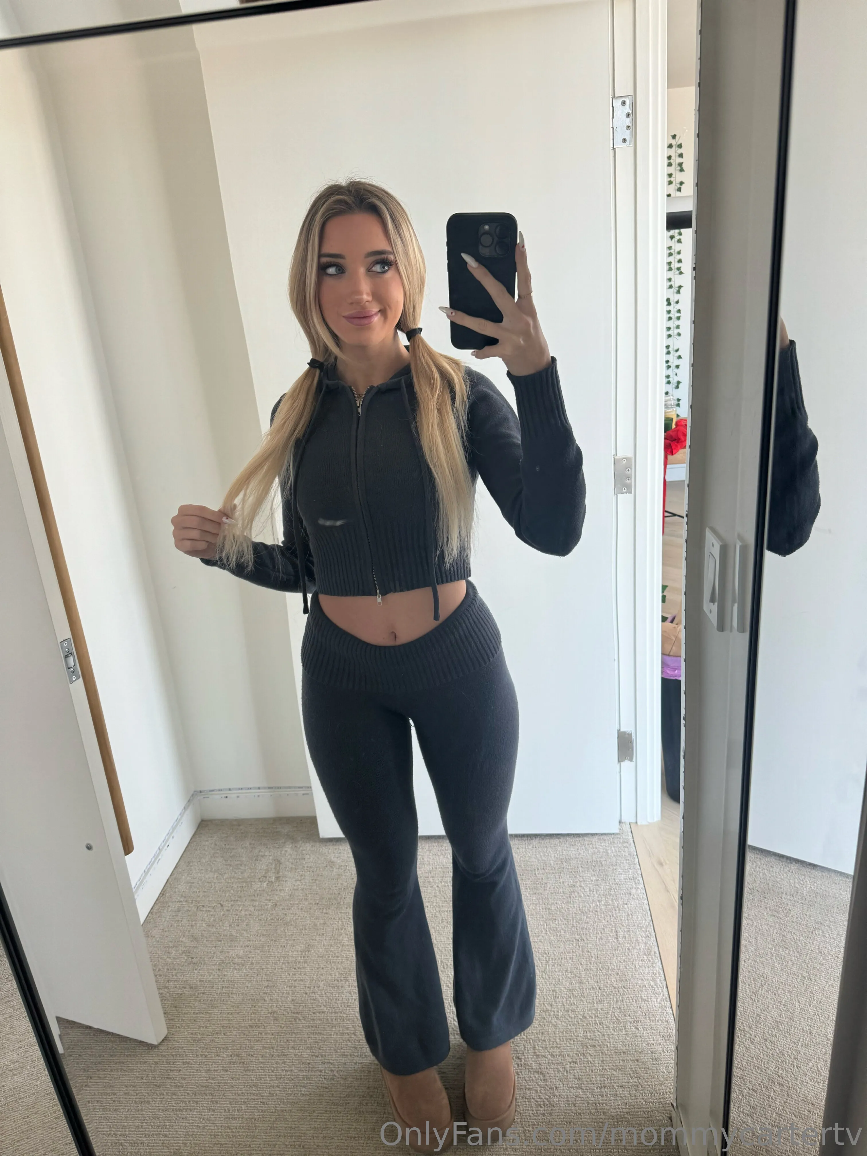 Ashley Carter OnlyFans free account photo 11 - mommycartertv nudes and sex tapes