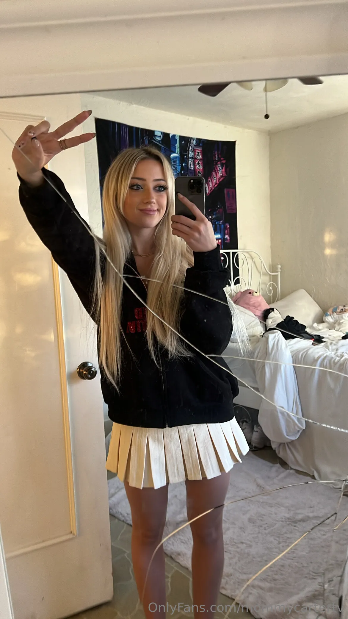 Ashley Carter OnlyFans free account photo 6 - mommycartertv nudes and sex tapes