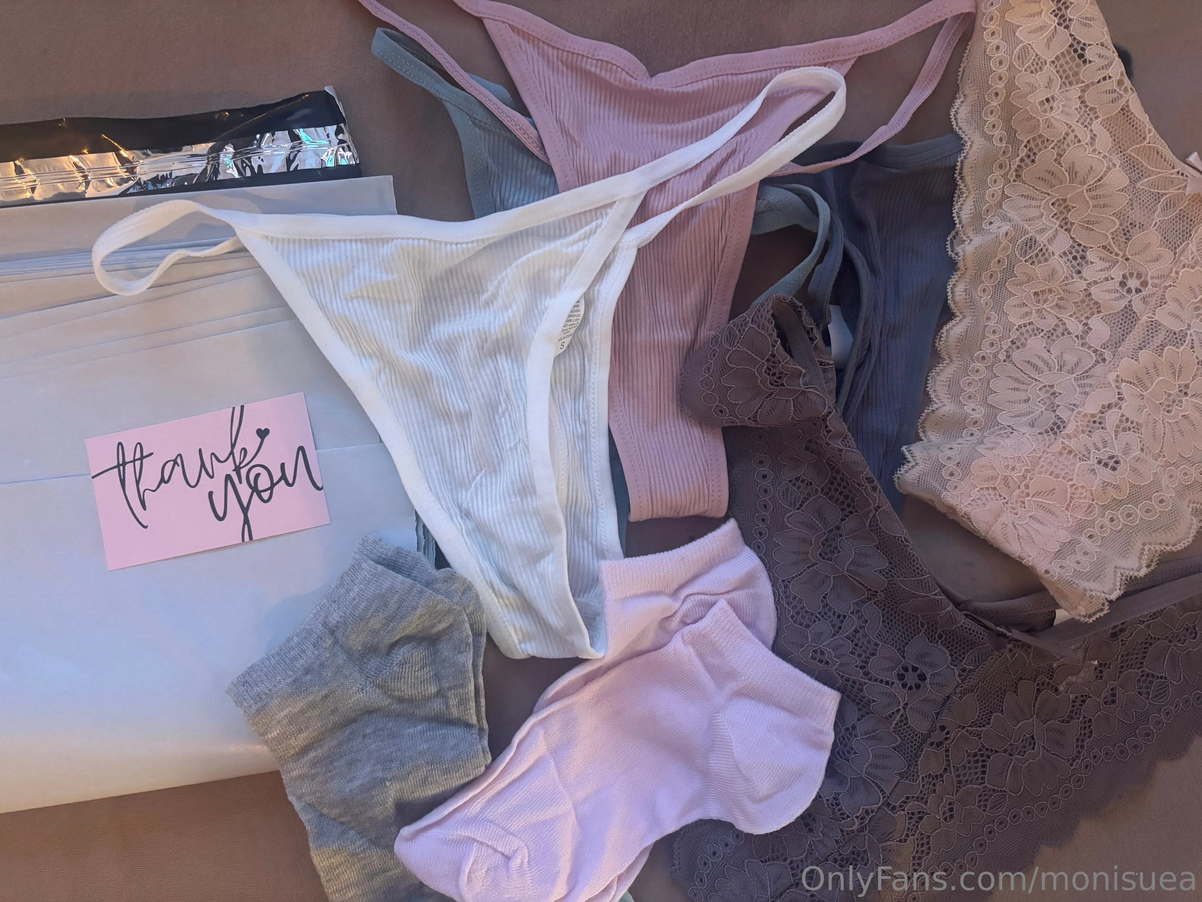 monii♡ OnlyFans free account photo 1 - monisuea nudes and sex tapes