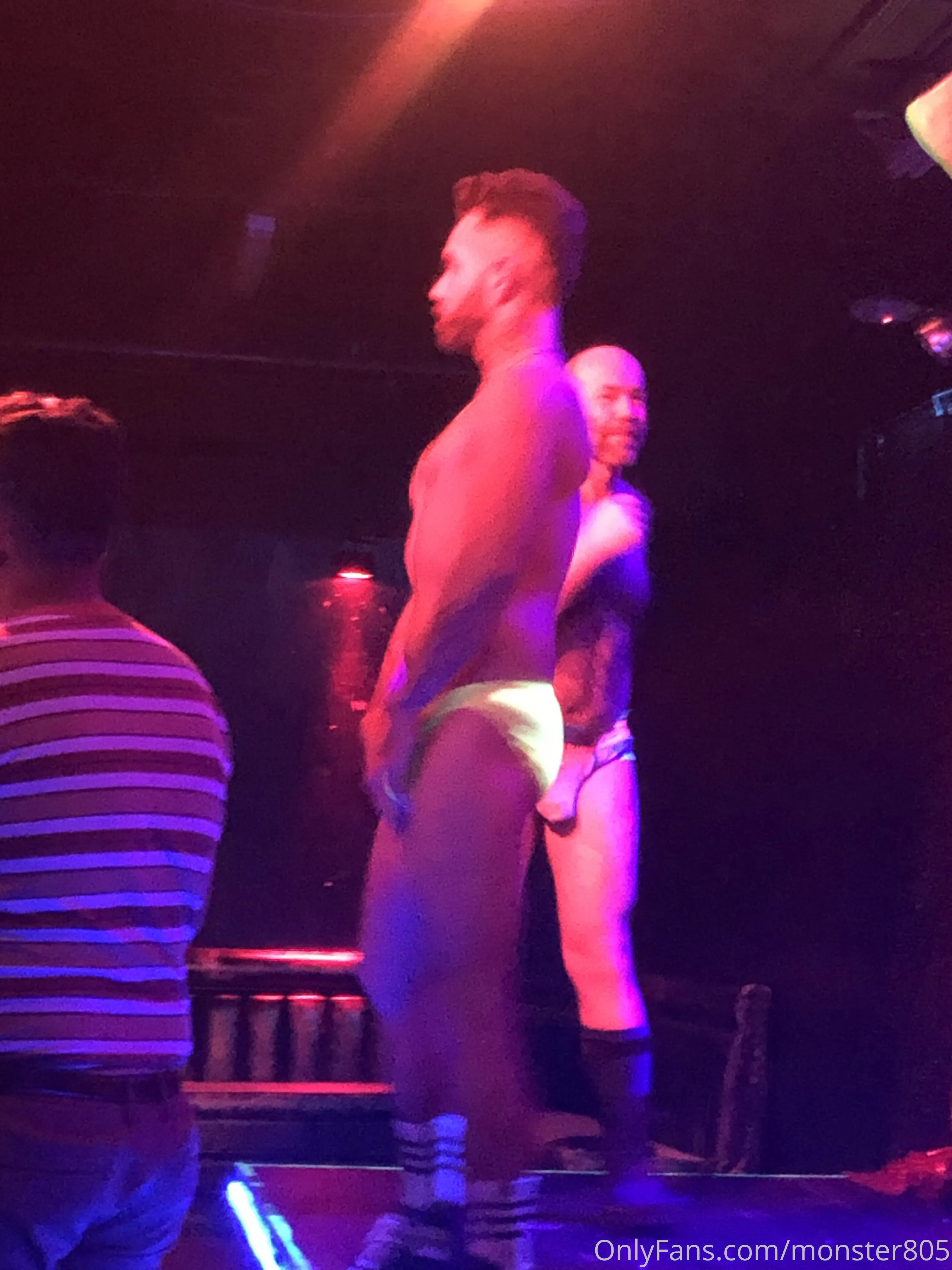 Ponyboy OnlyFans free account photo 6 - monster805 nudes and sex tapes