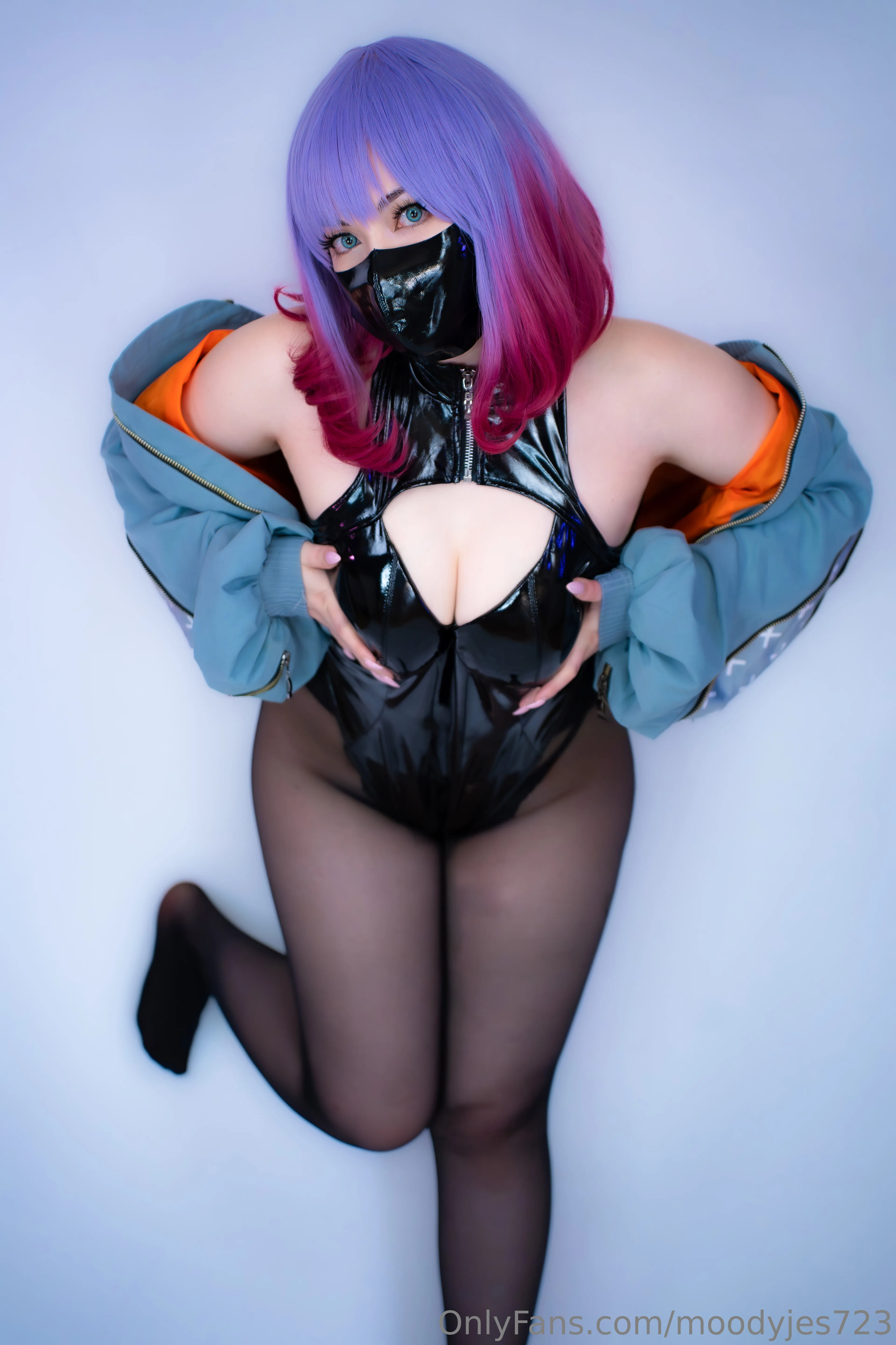 MoodyJes OnlyFans free account photo 11 - moodyjes723 nudes and sex tapes