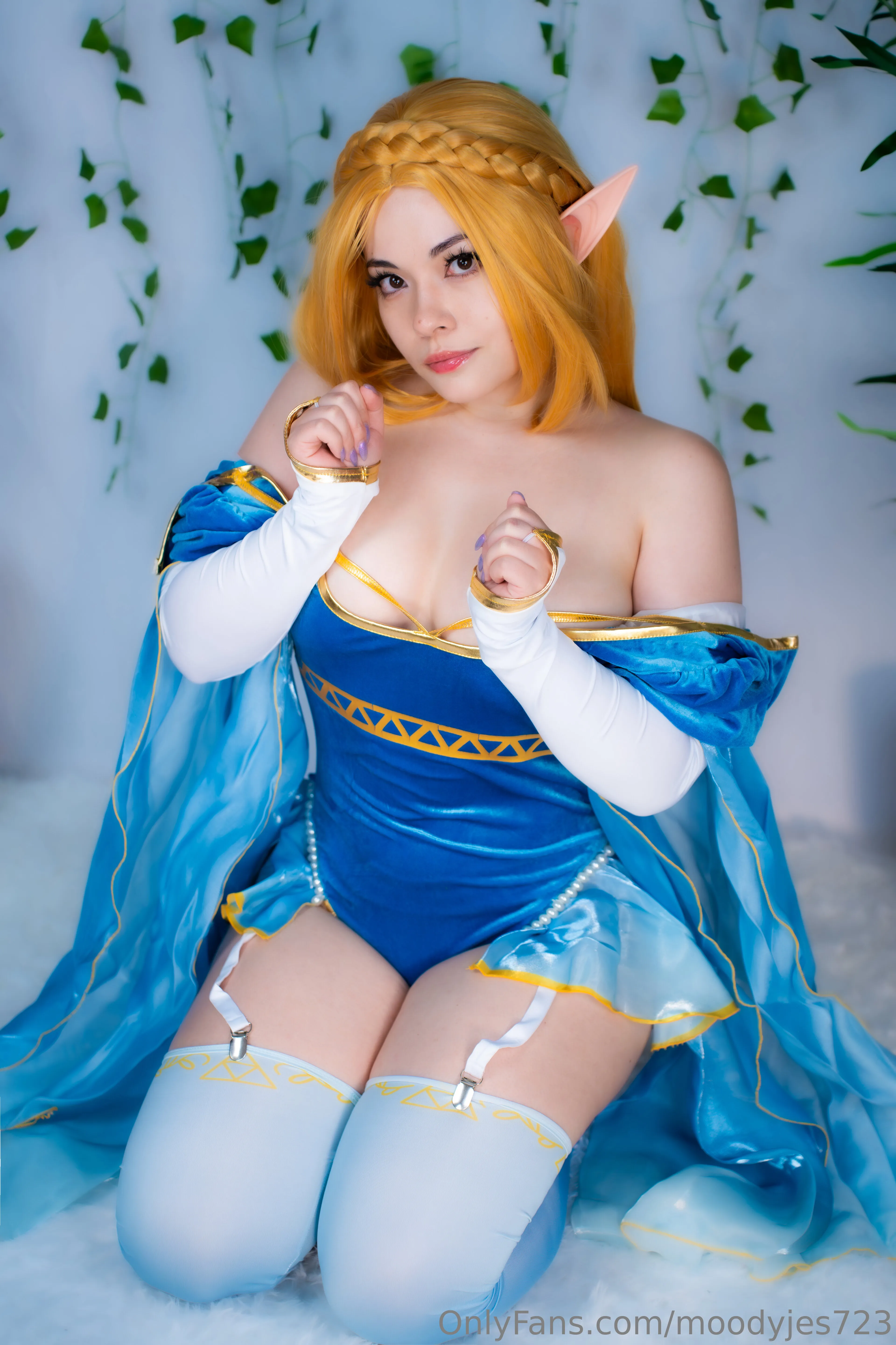 MoodyJes OnlyFans free account photo 6 - moodyjes723 nudes and sex tapes