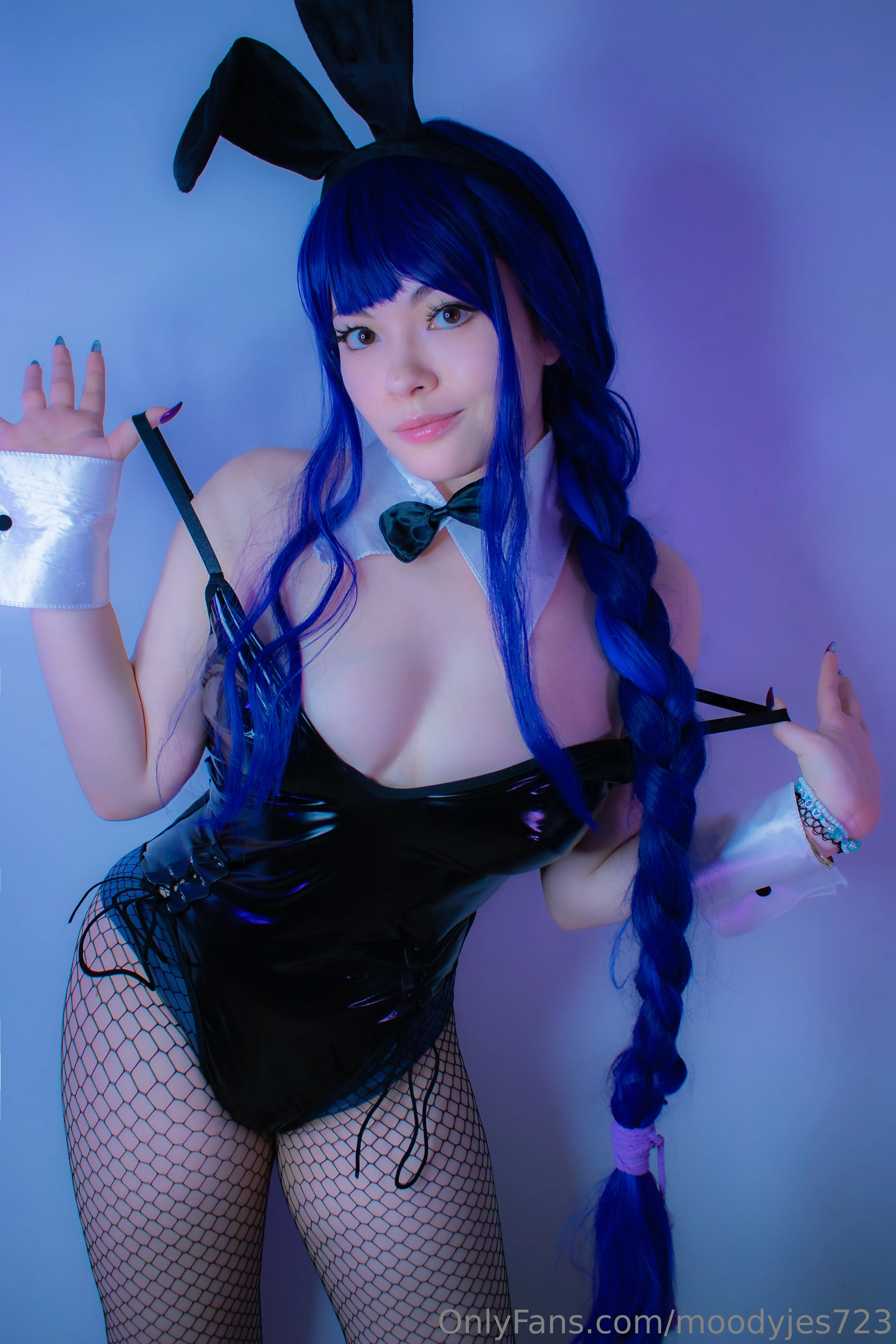 MoodyJes OnlyFans free account photo 2 - moodyjes723 nudes and sex tapes