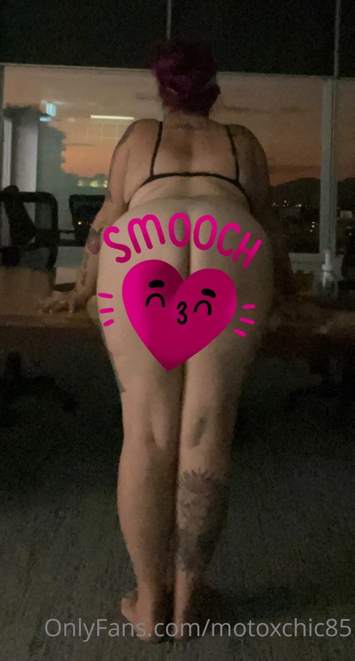 S OnlyFans free account photo 7 - motoxchic85 nudes and sex tapes