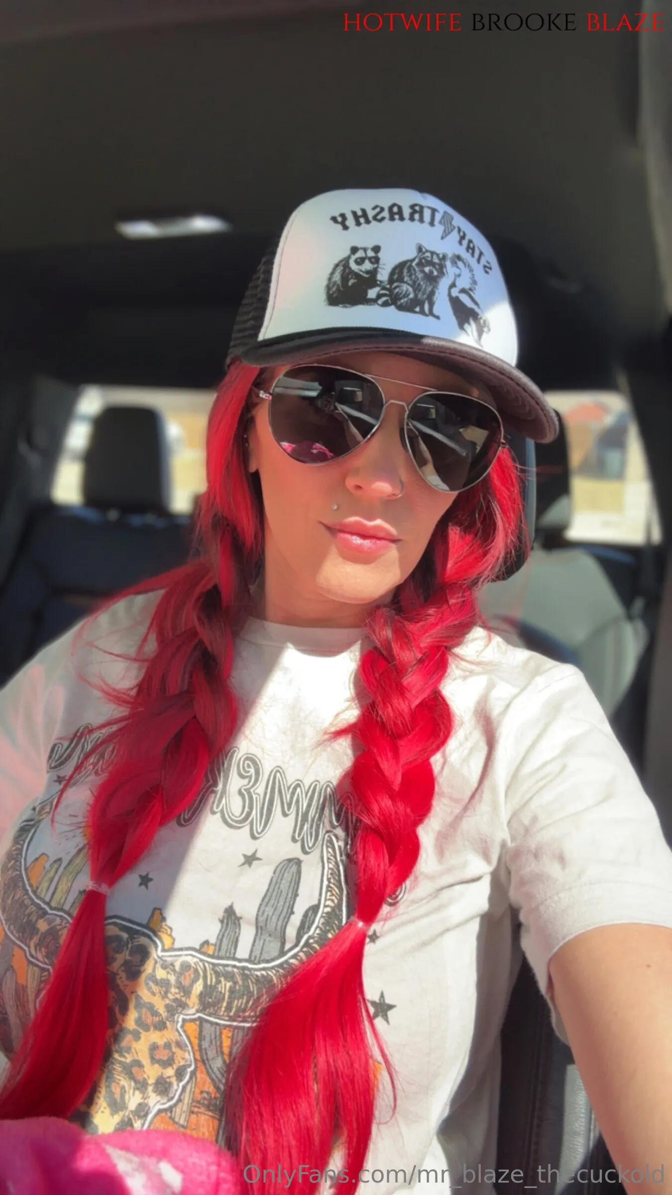 Mr. Blaze OnlyFans free account photo 4 - mr_blaze_thecuckold nudes and sex tapes