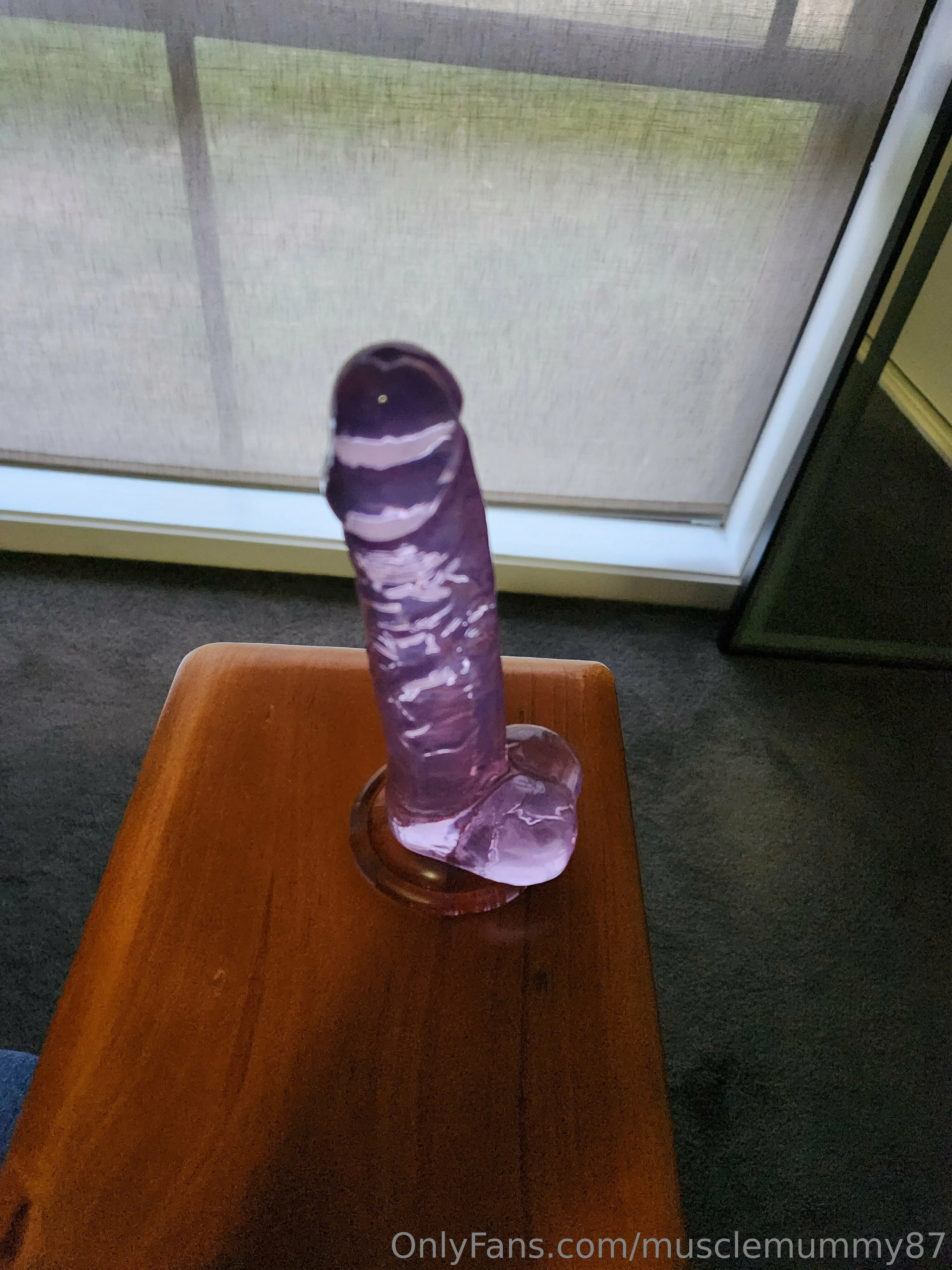 Musclemummy OnlyFans free account photo 15 - mummy87 nudes and sex tapes