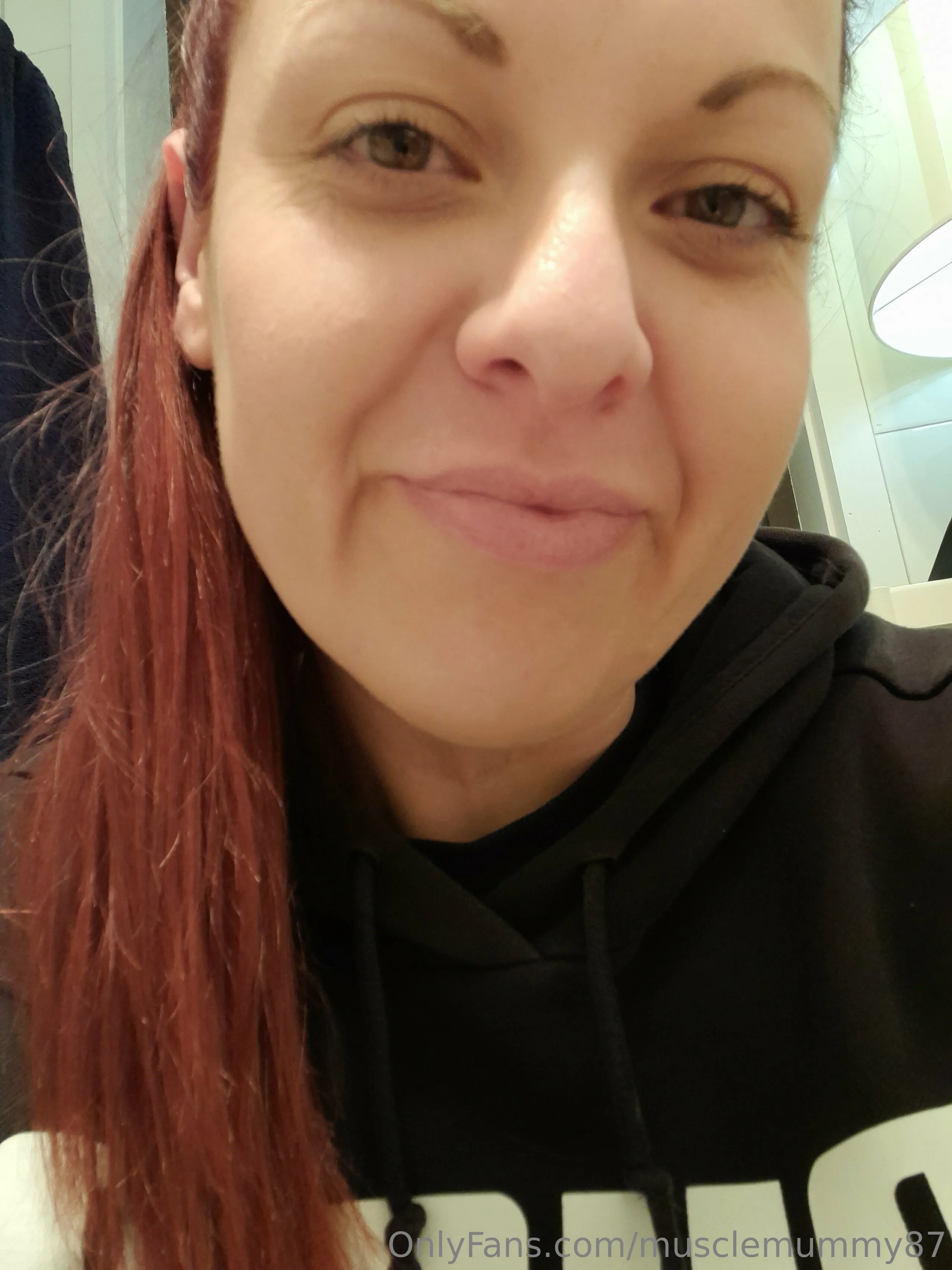 Musclemummy OnlyFans free account photo 14 - mummy87 nudes and sex tapes