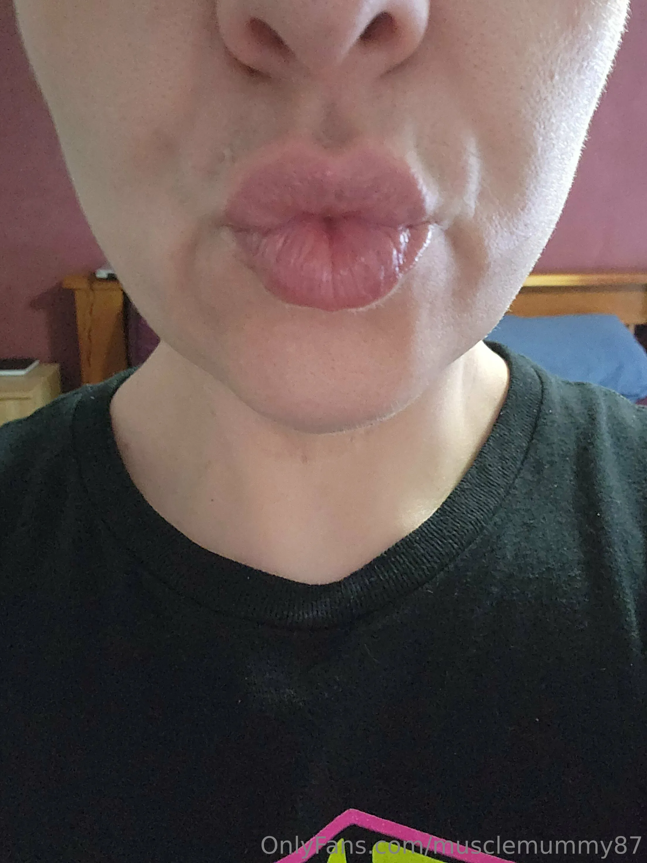 Musclemummy OnlyFans free account photo 4 - mummy87 nudes and sex tapes