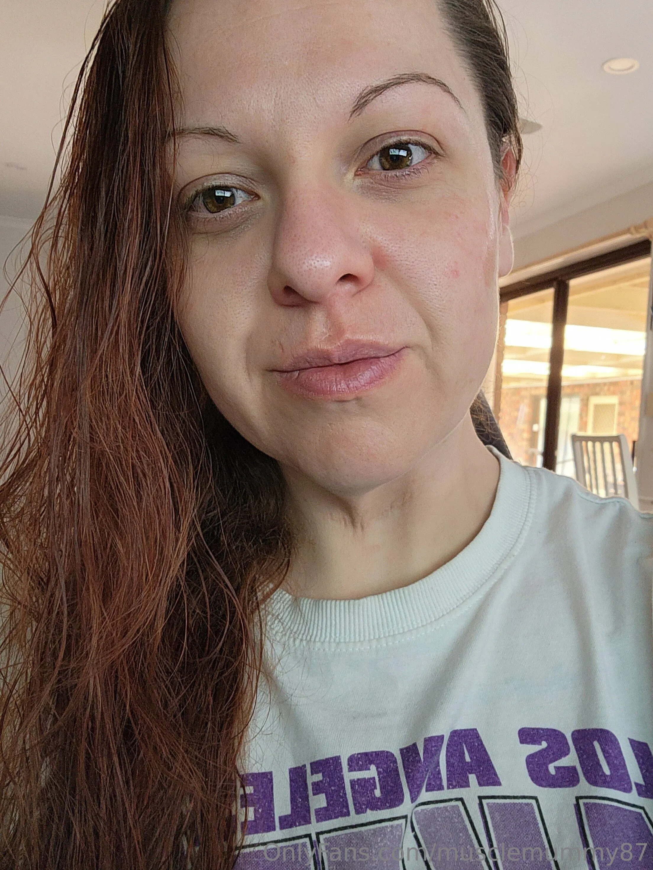 Musclemummy OnlyFans free account photo 3 - mummy87 nudes and sex tapes