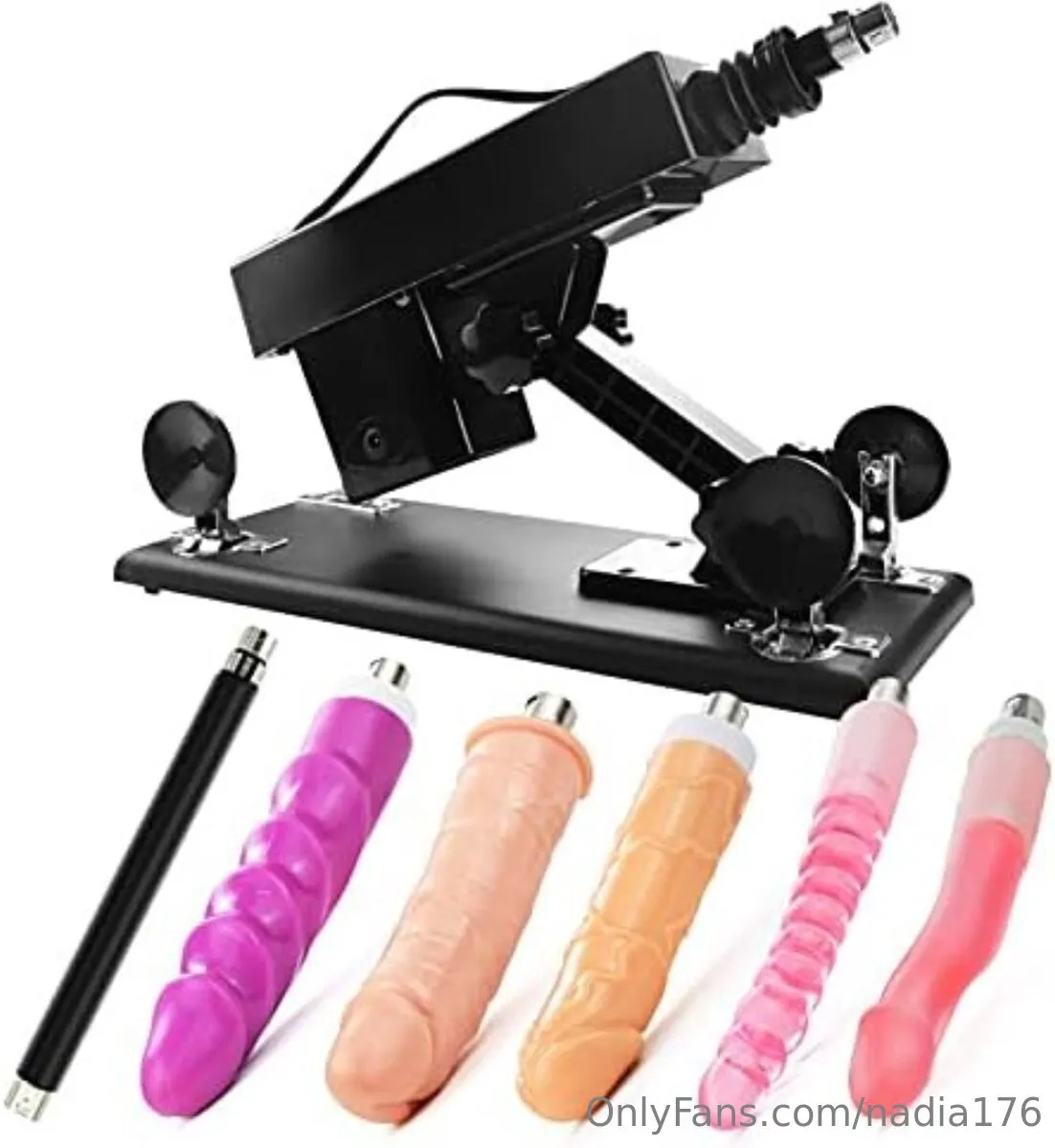 Nadia bella OnlyFans free account photo 12 - nadia176 nudes and sex tapes