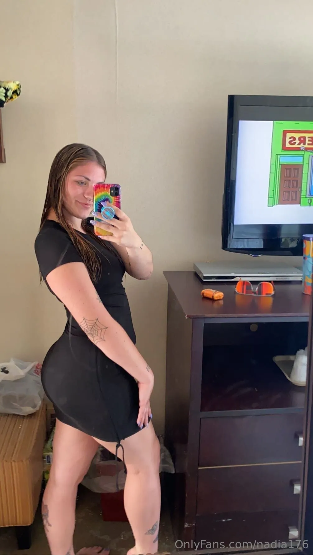 Nadia bella OnlyFans free account photo 8 - nadia176 nudes and sex tapes