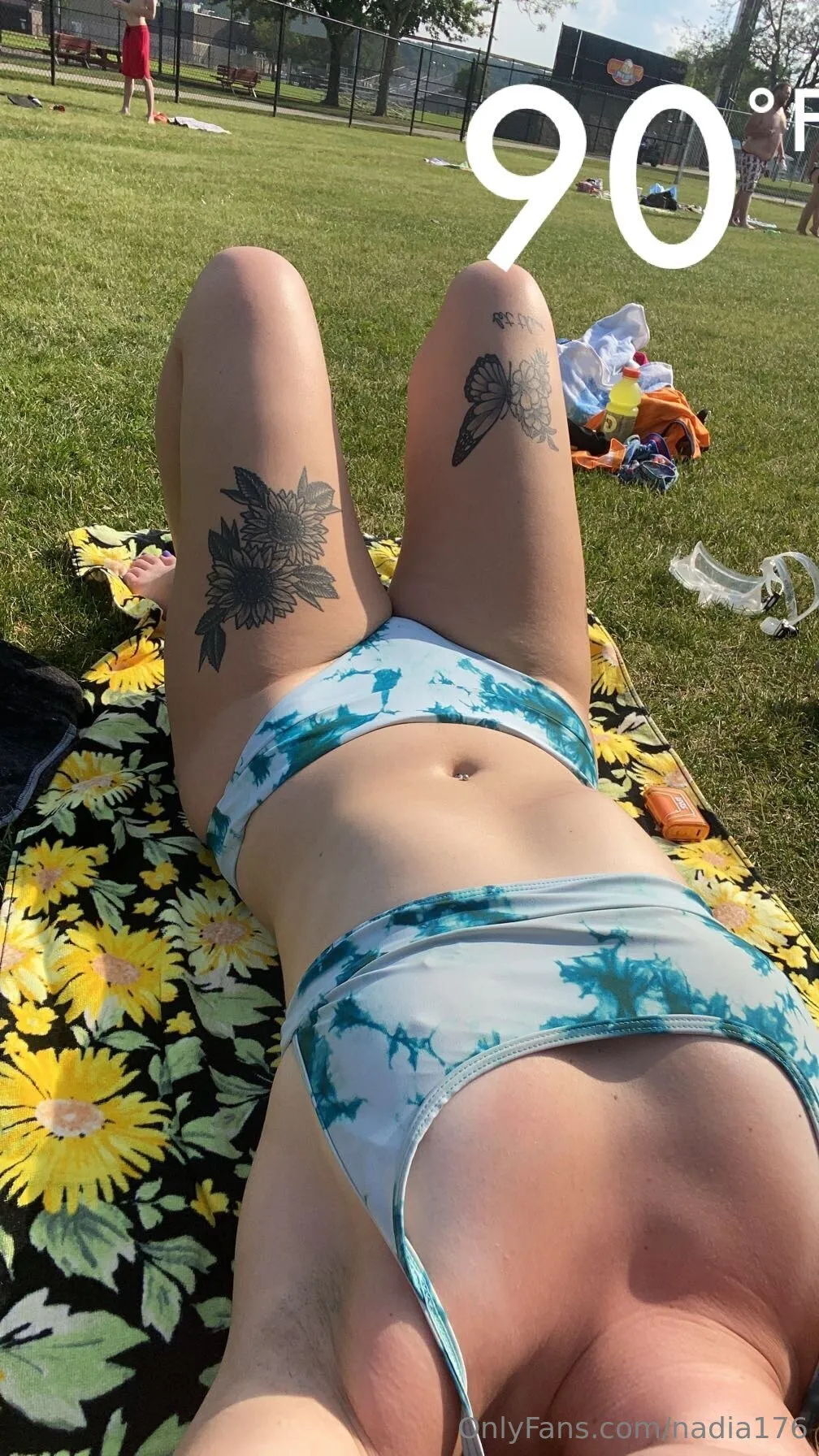 Nadia bella OnlyFans free account photo 7 - nadia176 nudes and sex tapes