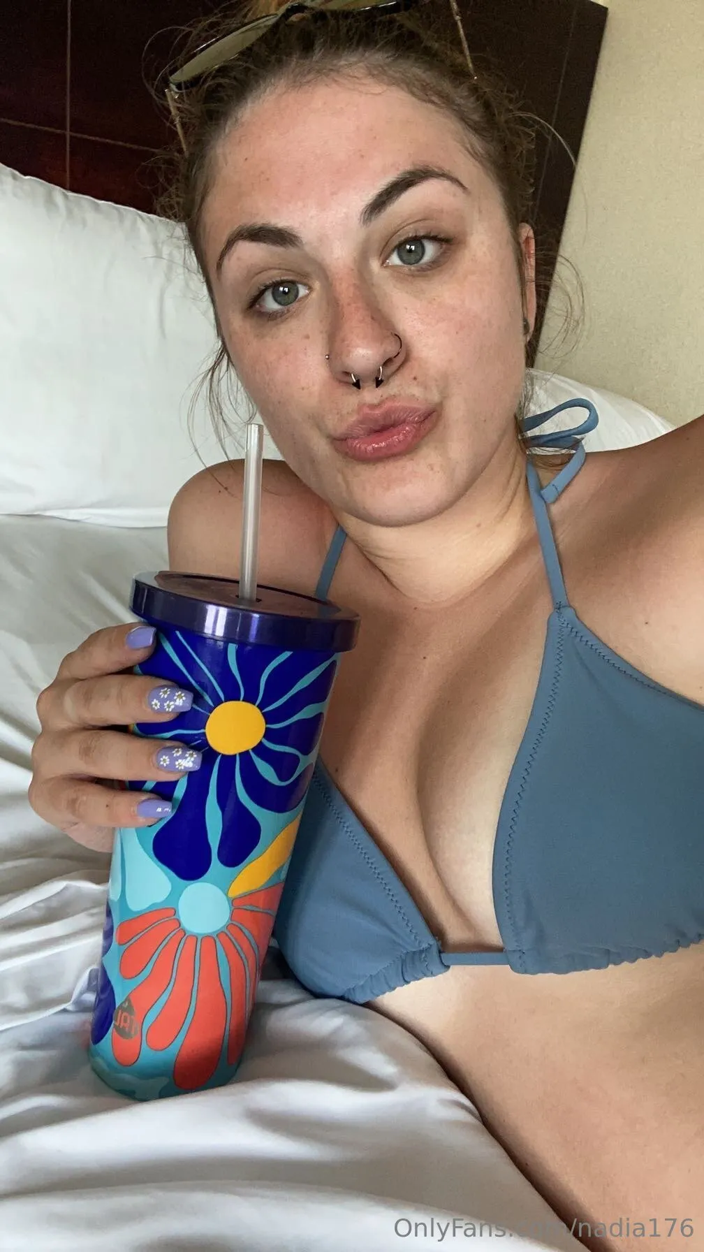 Nadia bella OnlyFans free account photo 5 - nadia176 nudes and sex tapes