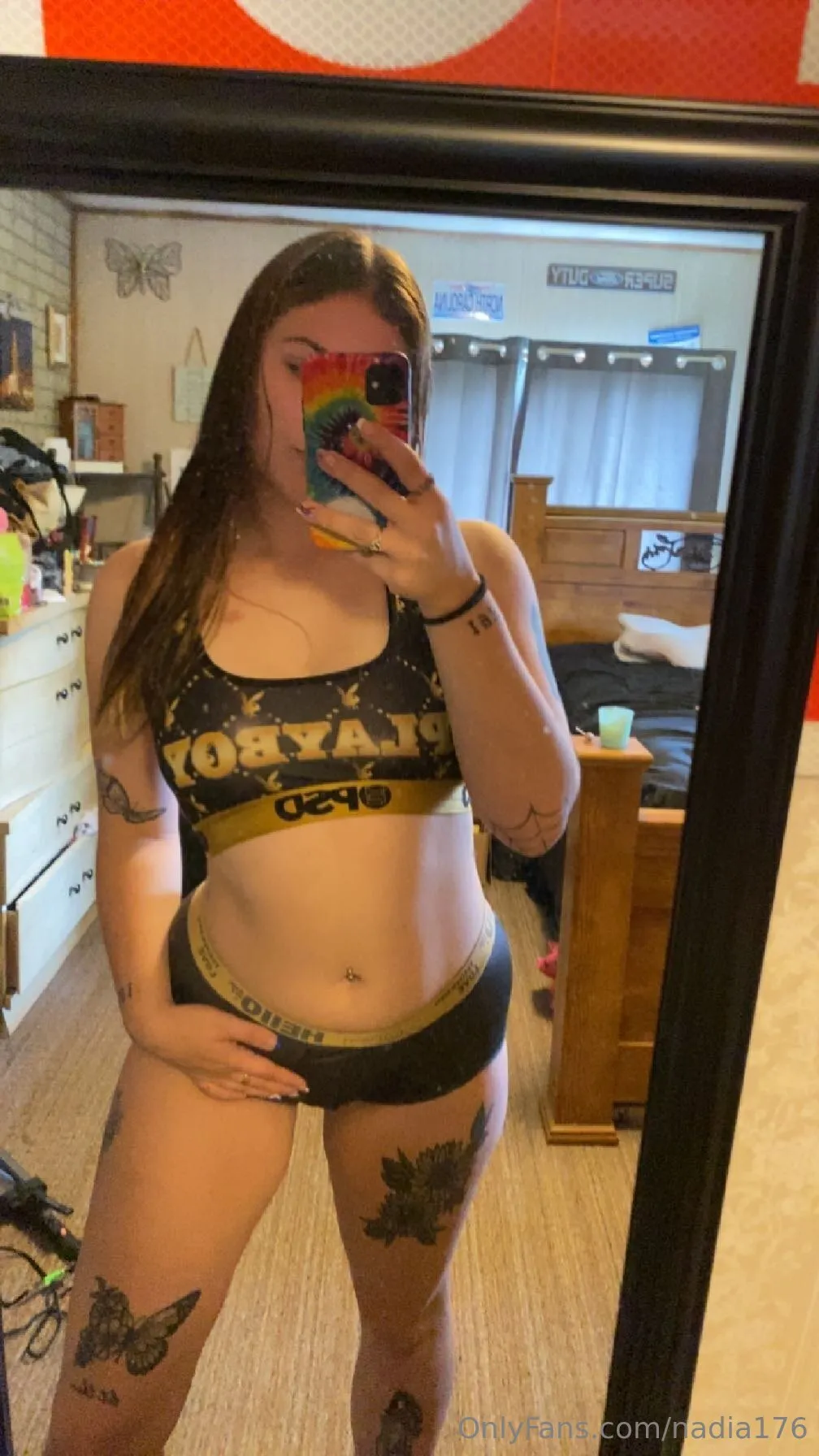 Nadia bella OnlyFans free account photo 4 - nadia176 nudes and sex tapes