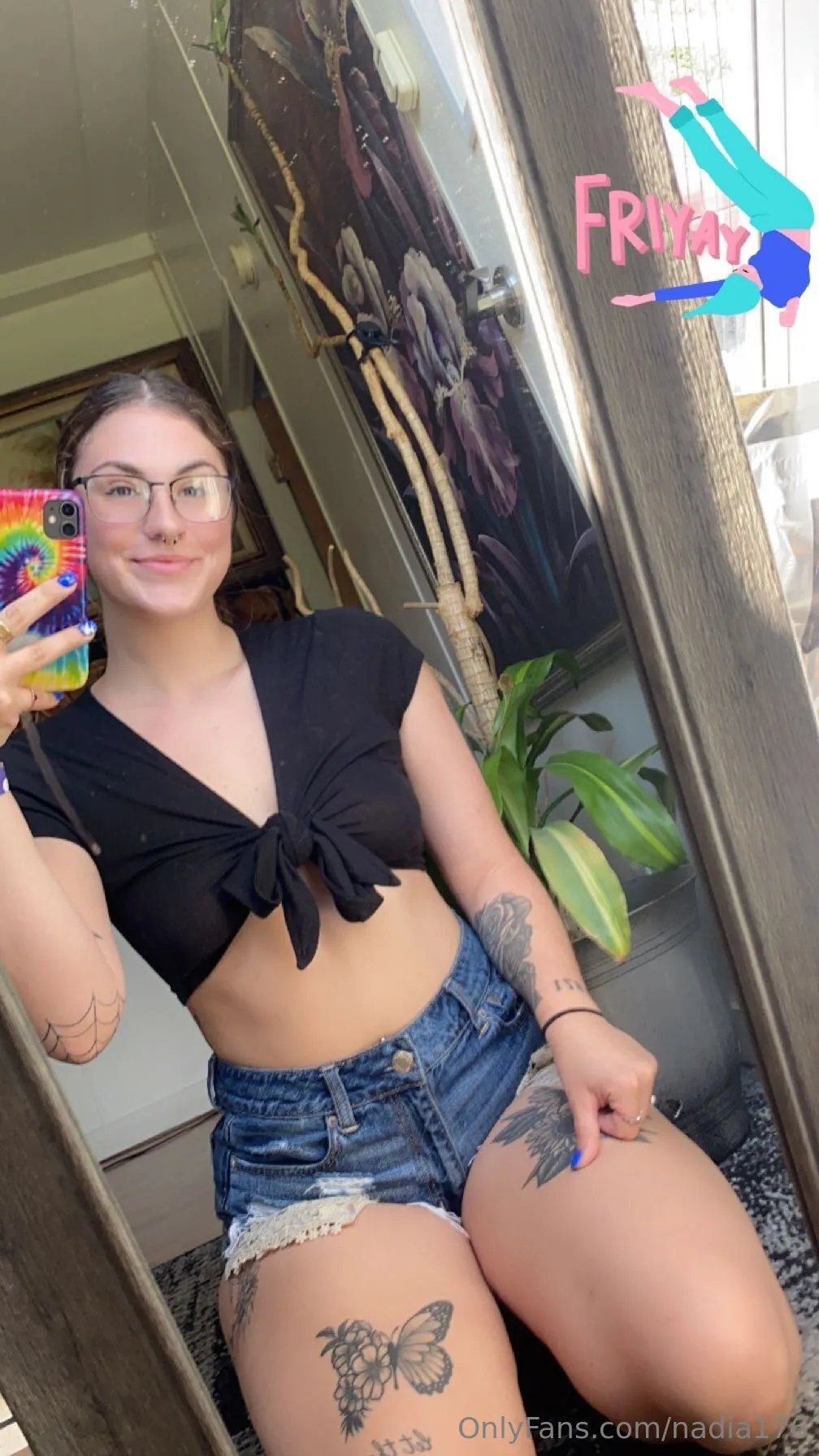 Nadia bella OnlyFans free account photo 2 - nadia176 nudes and sex tapes