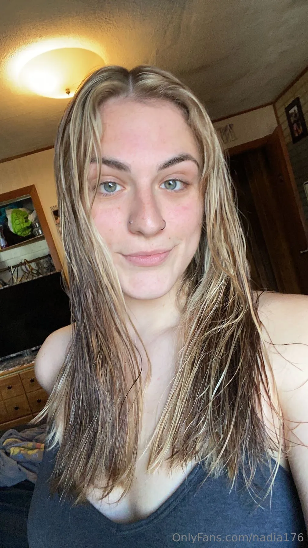 Nadia bella OnlyFans free account photo 1 - nadia176 nudes and sex tapes