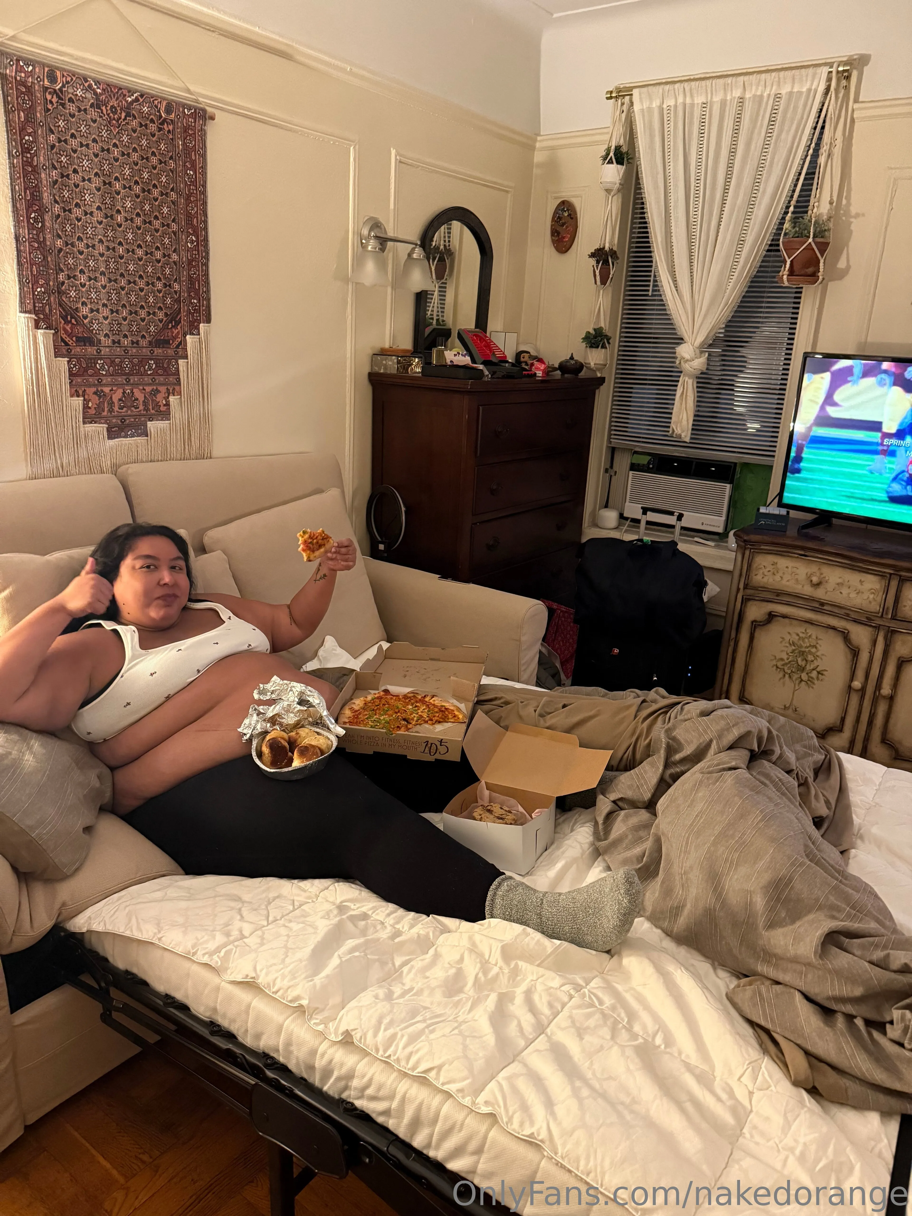 nakedorange OnlyFans free account photo 21 - nakedorange nudes and sex tapes