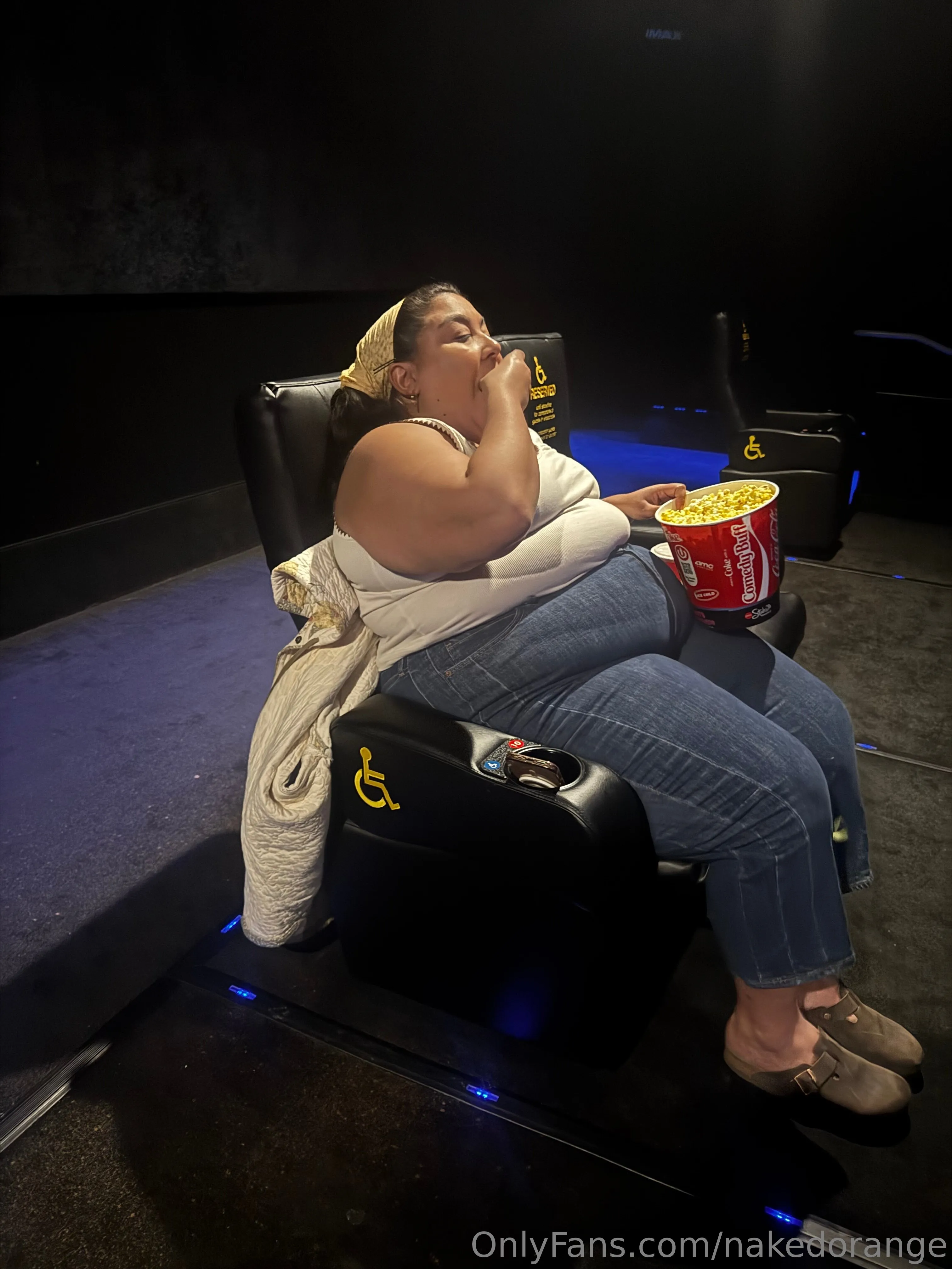 nakedorange OnlyFans free account photo 20 - nakedorange nudes and sex tapes