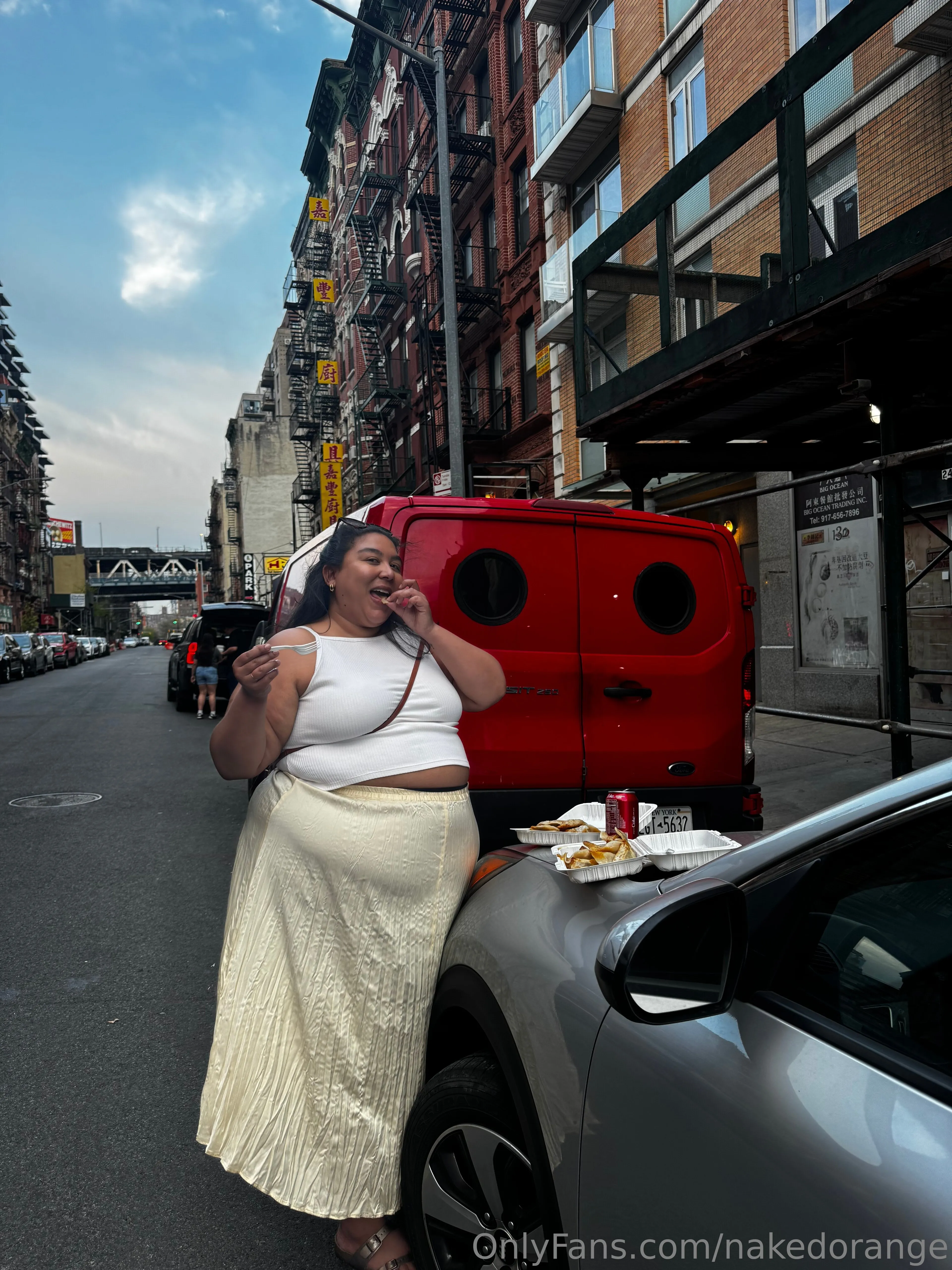 nakedorange OnlyFans free account photo 19 - nakedorange nudes and sex tapes