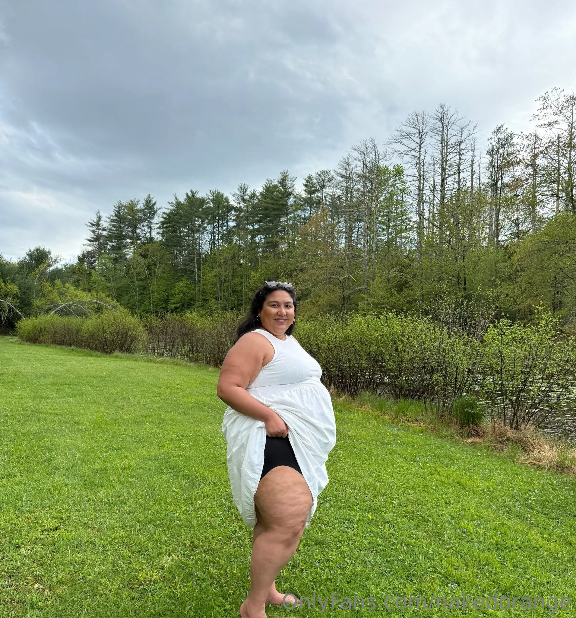 nakedorange OnlyFans free account photo 18 - nakedorange nudes and sex tapes