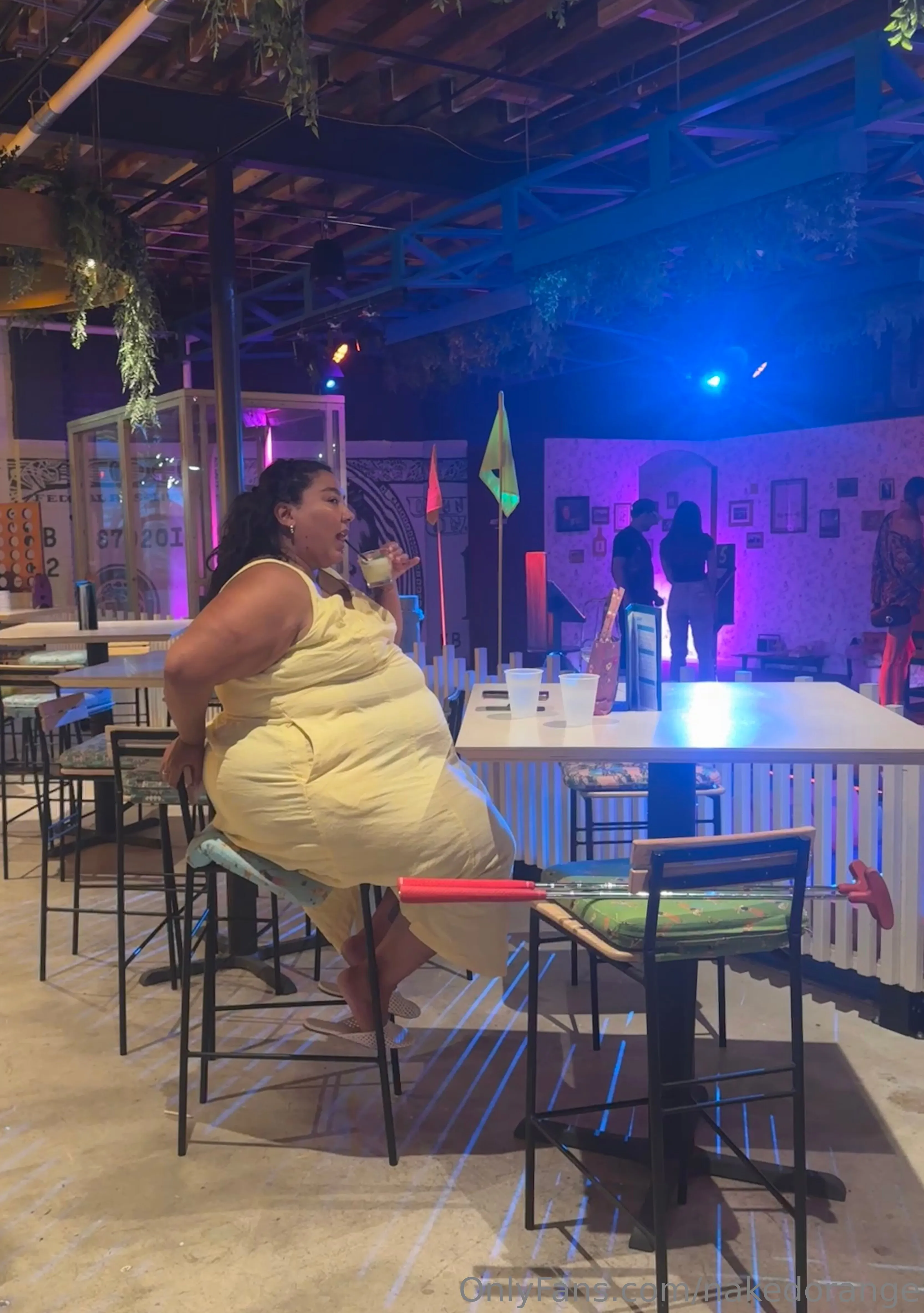 nakedorange OnlyFans free account photo 17 - nakedorange nudes and sex tapes