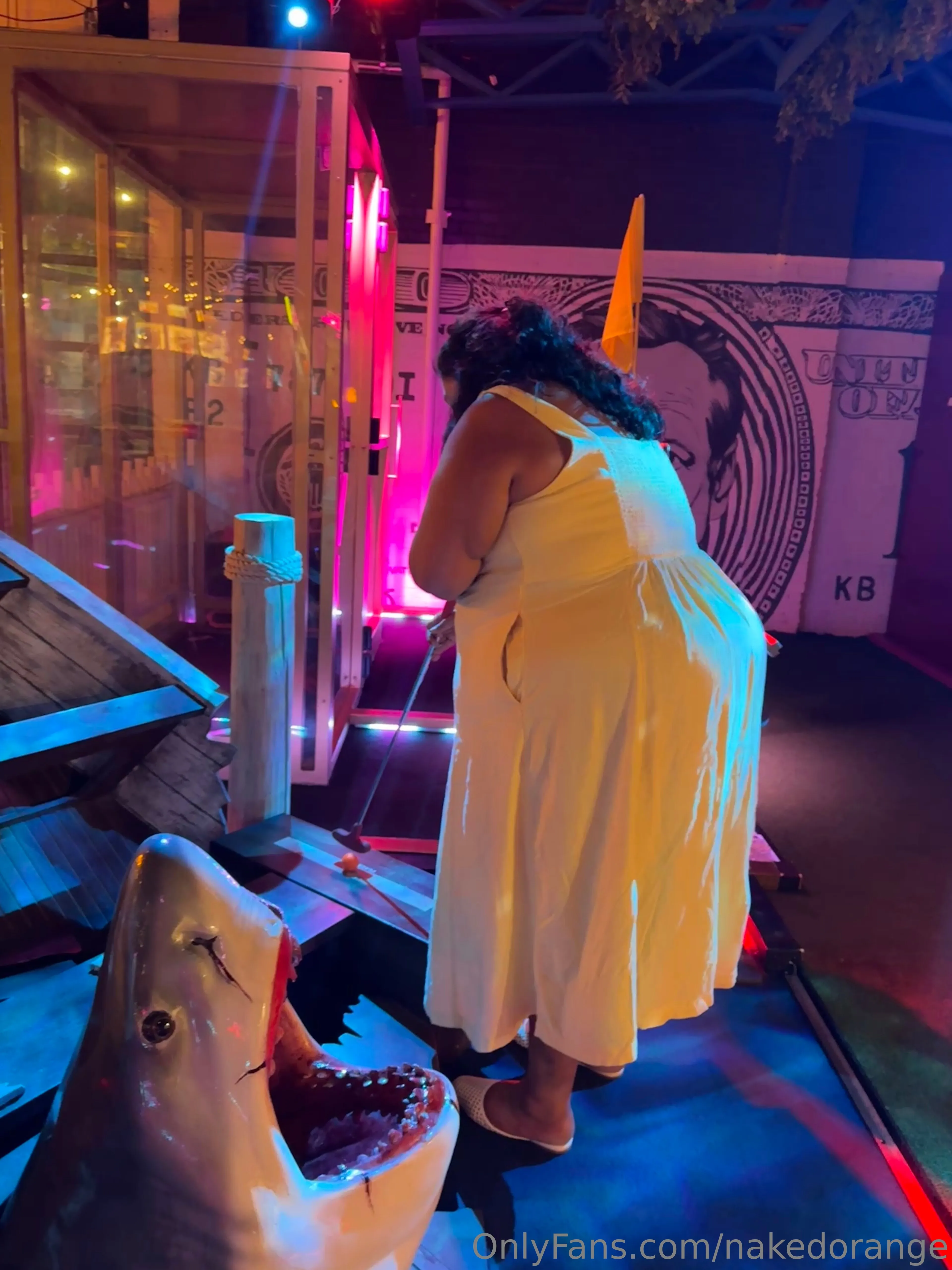 nakedorange OnlyFans free account photo 16 - nakedorange nudes and sex tapes