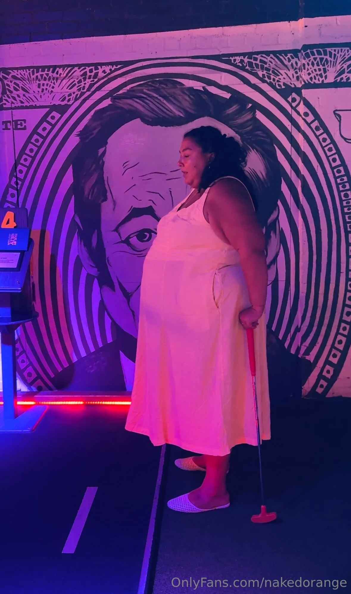 nakedorange OnlyFans free account photo 15 - nakedorange nudes and sex tapes