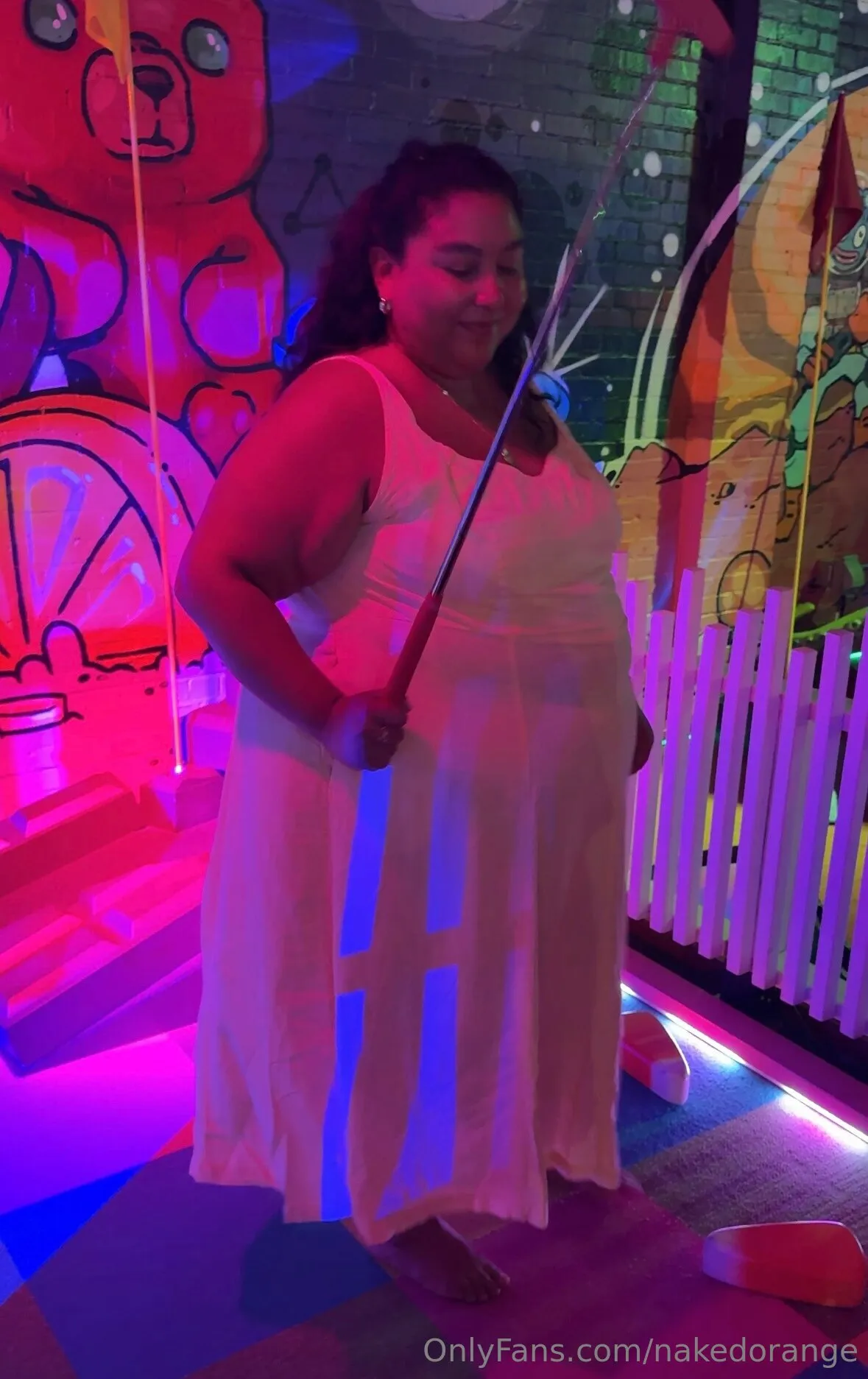 nakedorange OnlyFans free account photo 14 - nakedorange nudes and sex tapes