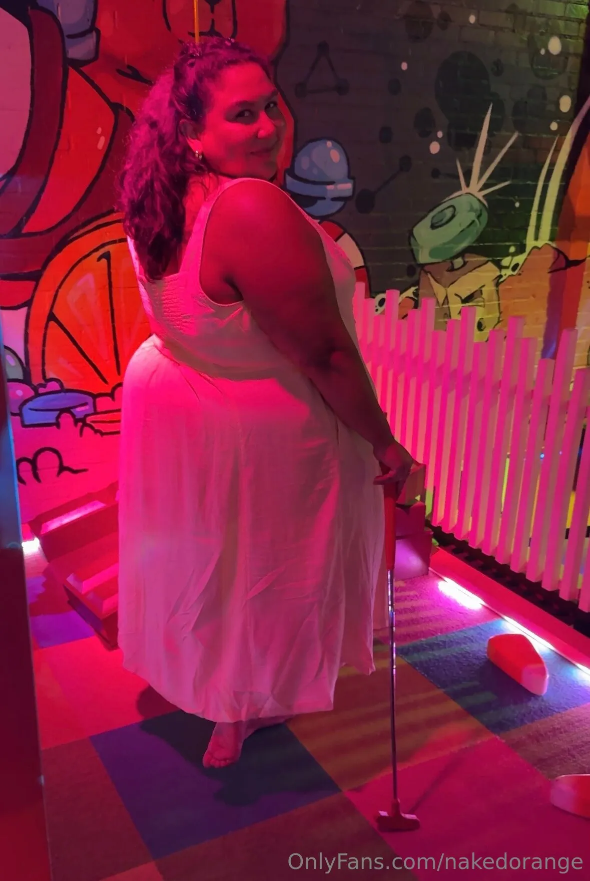 nakedorange OnlyFans free account photo 13 - nakedorange nudes and sex tapes