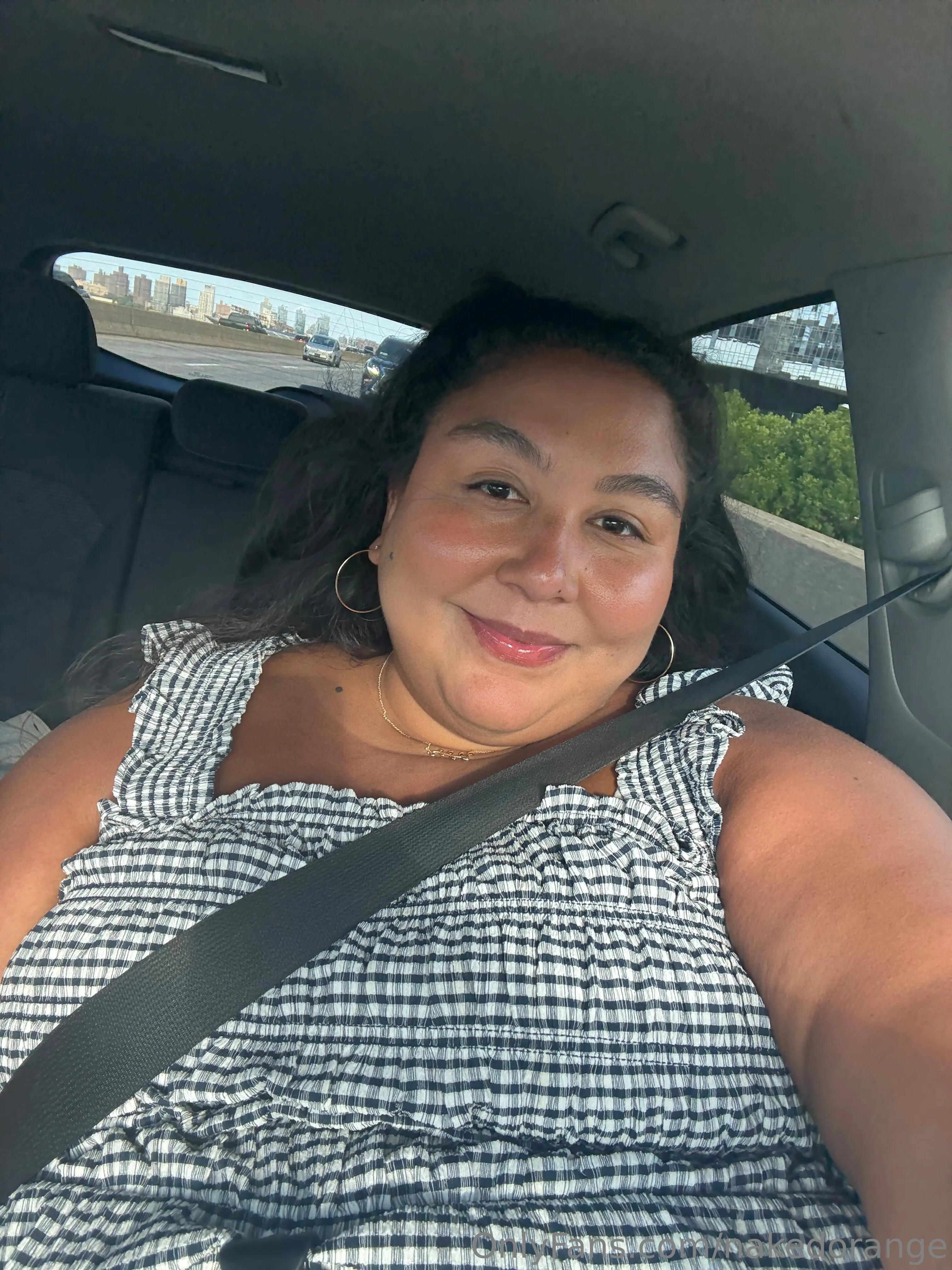 nakedorange OnlyFans free account photo 12 - nakedorange nudes and sex tapes