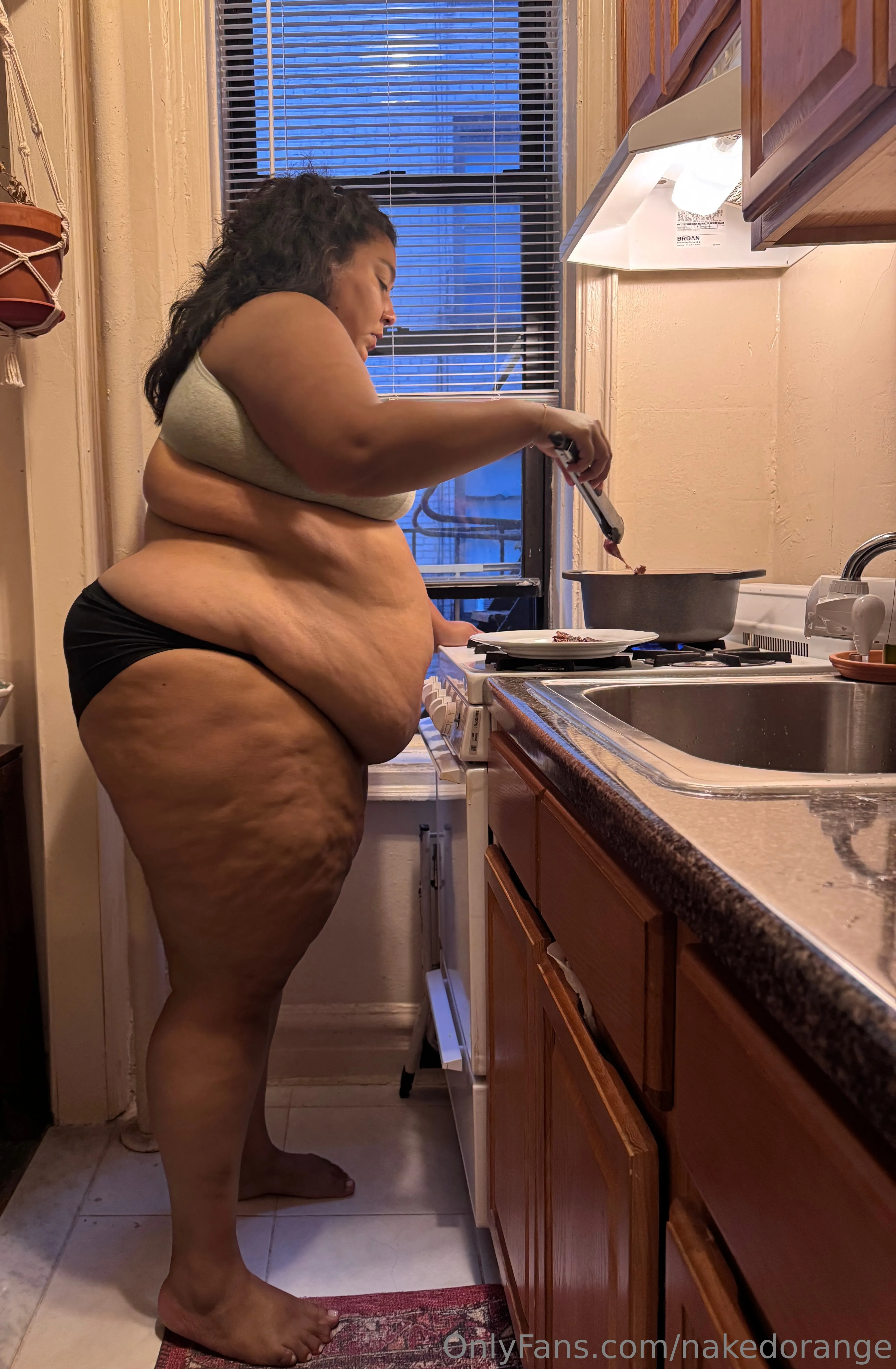 nakedorange OnlyFans free account photo 11 - nakedorange nudes and sex tapes