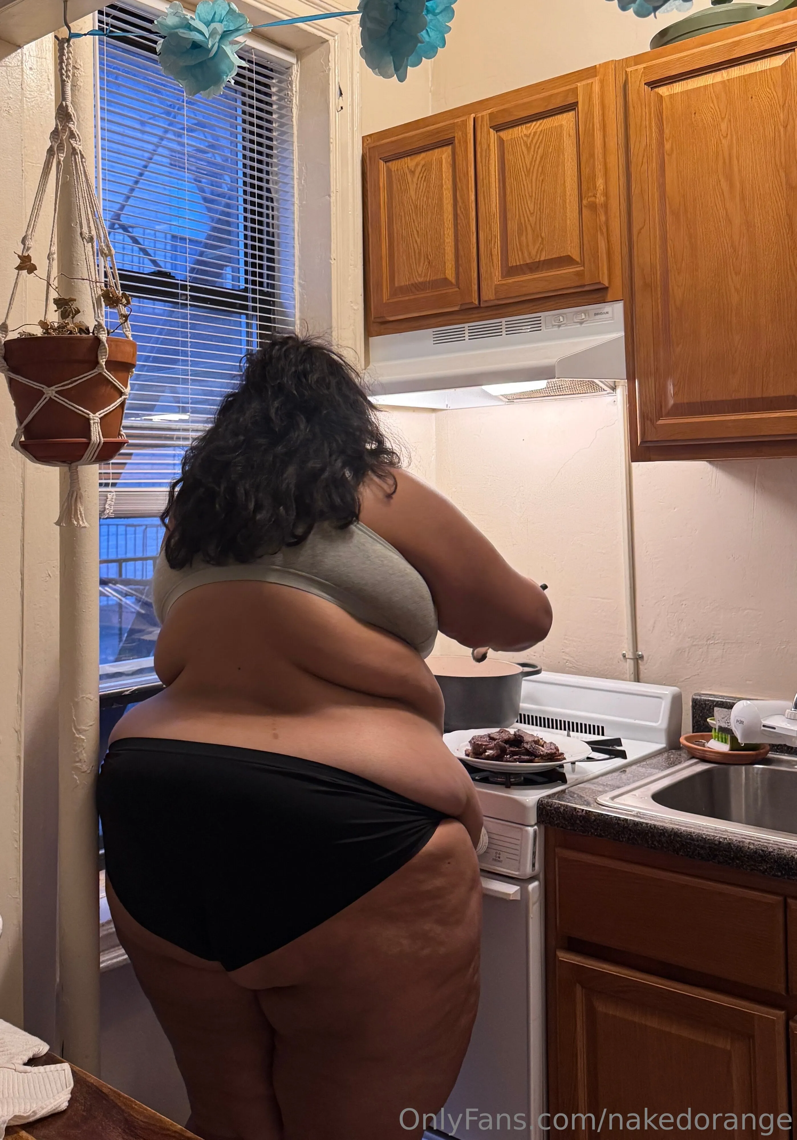 nakedorange OnlyFans free account photo 10 - nakedorange nudes and sex tapes