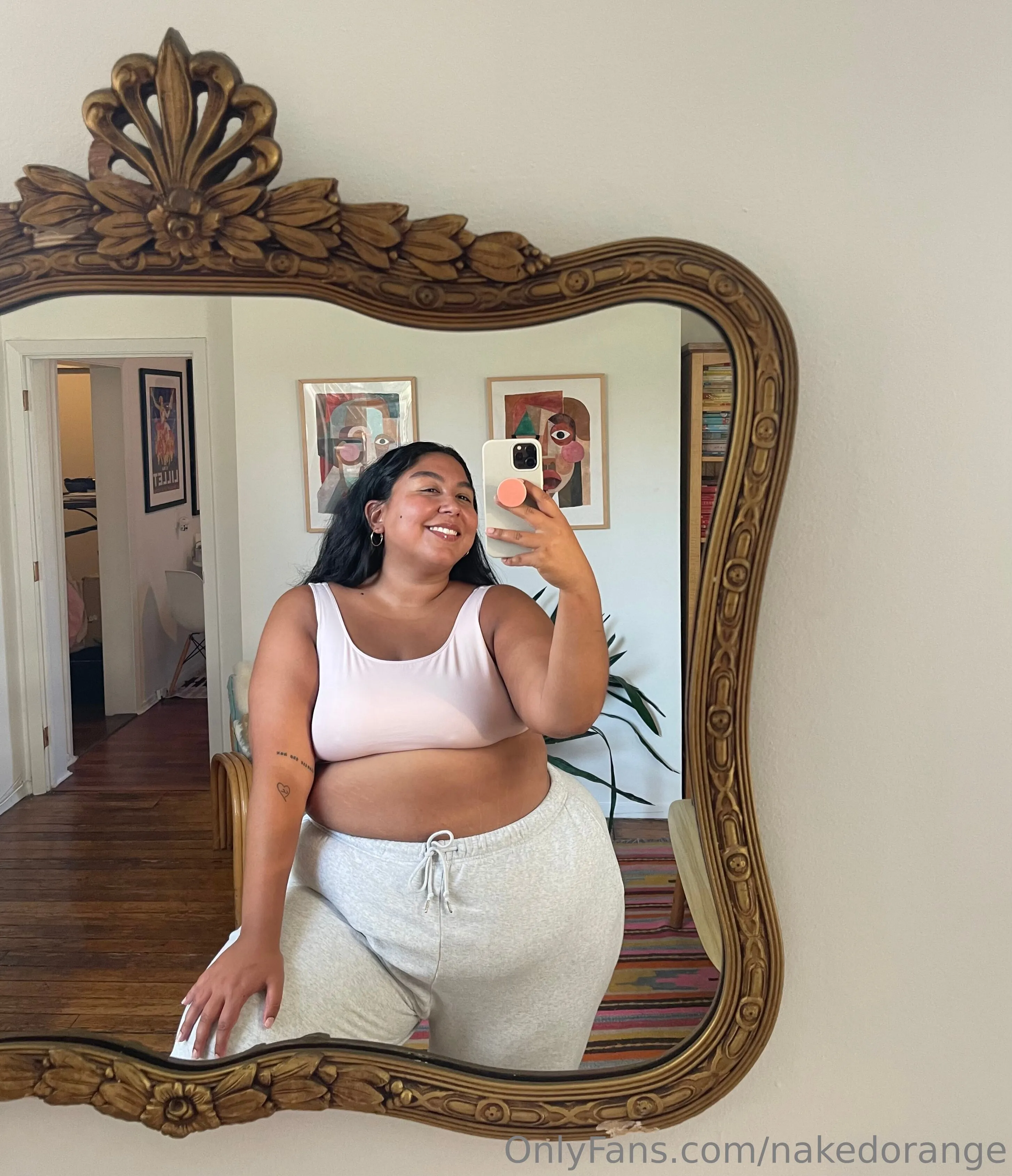 nakedorange OnlyFans free account photo 5 - nakedorange nudes and sex tapes