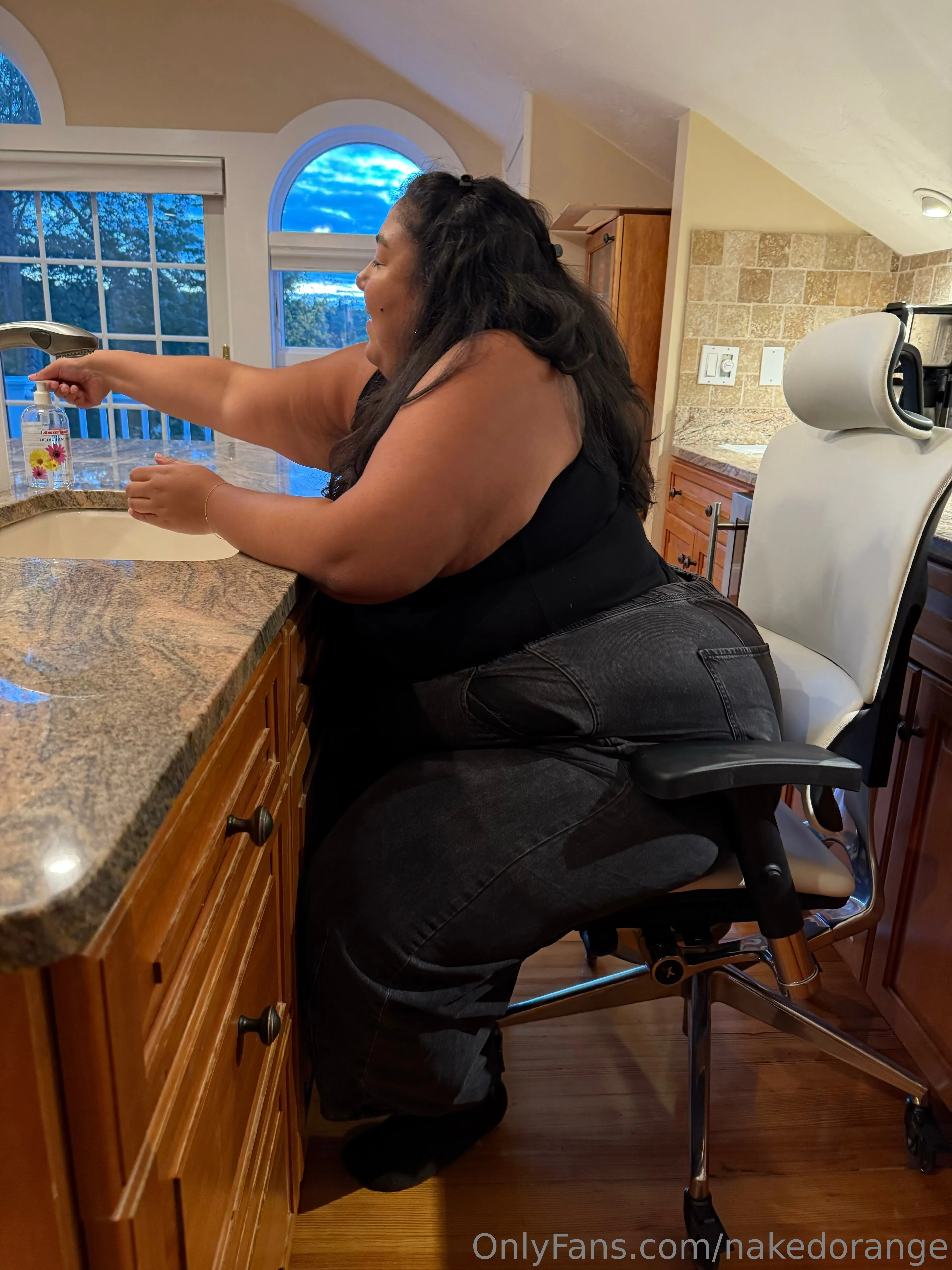 nakedorange OnlyFans free account photo 4 - nakedorange nudes and sex tapes