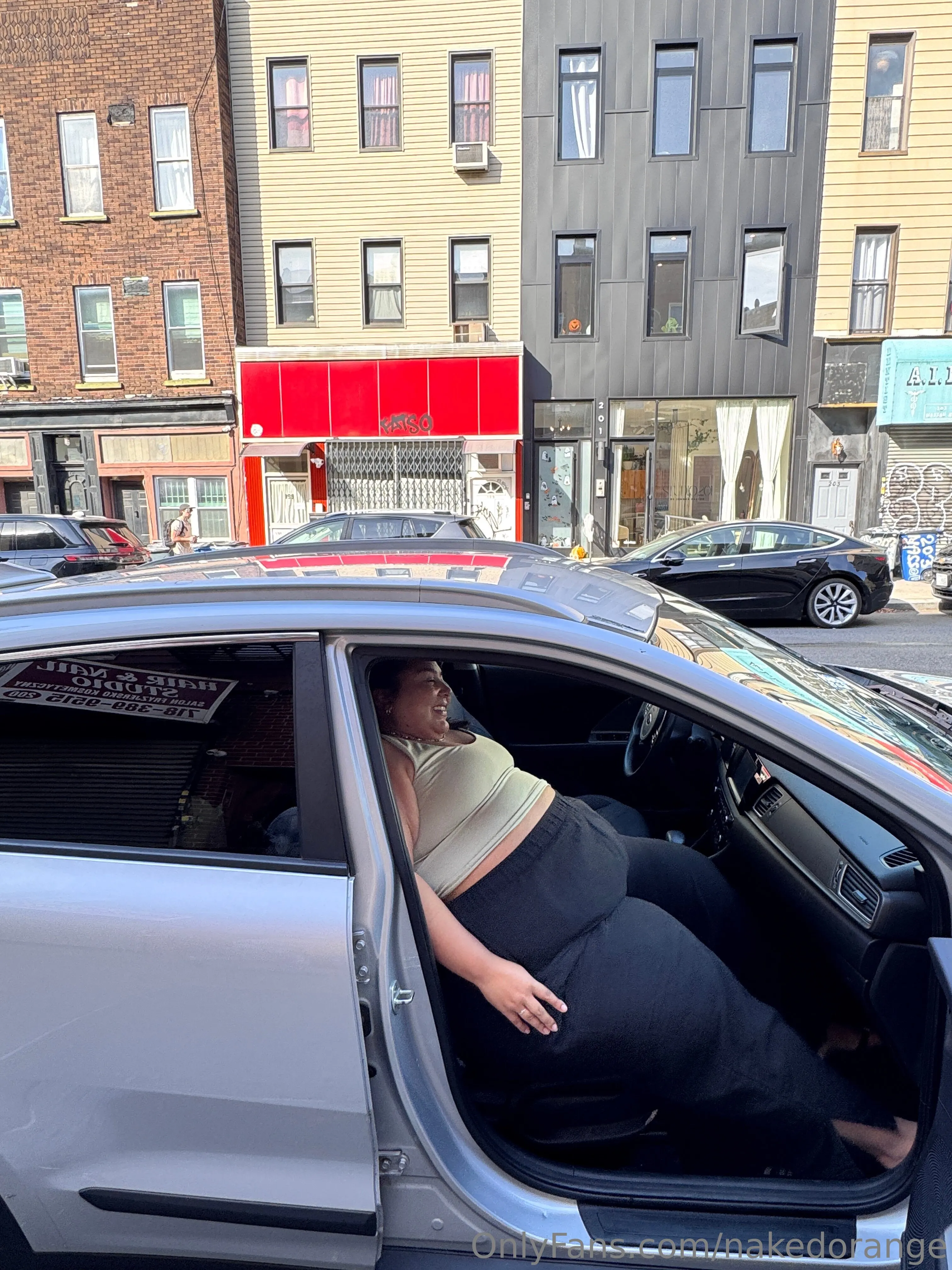 nakedorange OnlyFans free account photo 3 - nakedorange nudes and sex tapes