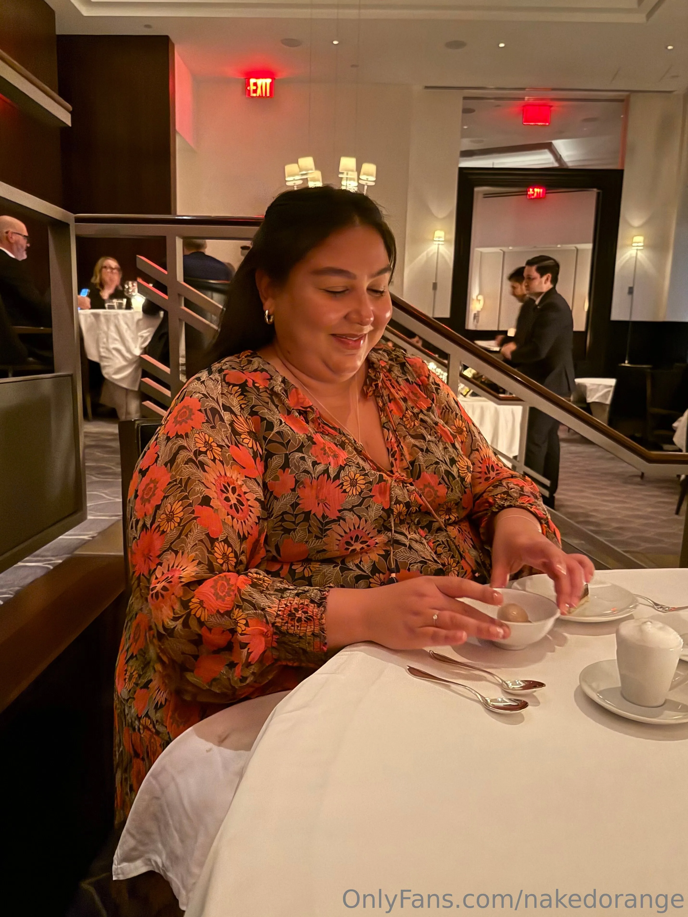 nakedorange OnlyFans free account photo 2 - nakedorange nudes and sex tapes