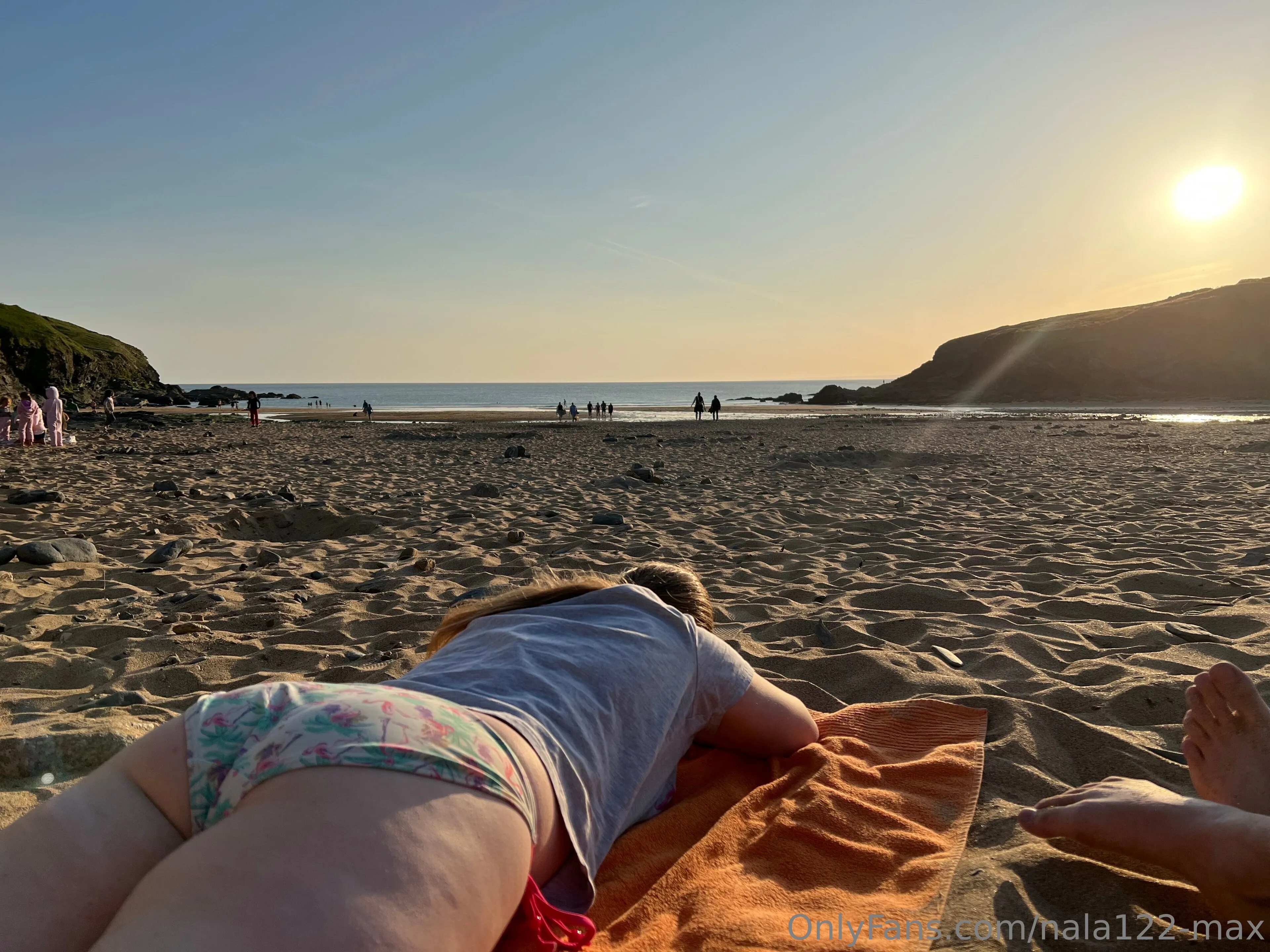 Naughty Nala & Max 😈🐶 OnlyFans free account photo 11 - nala122-max nudes and sex tapes