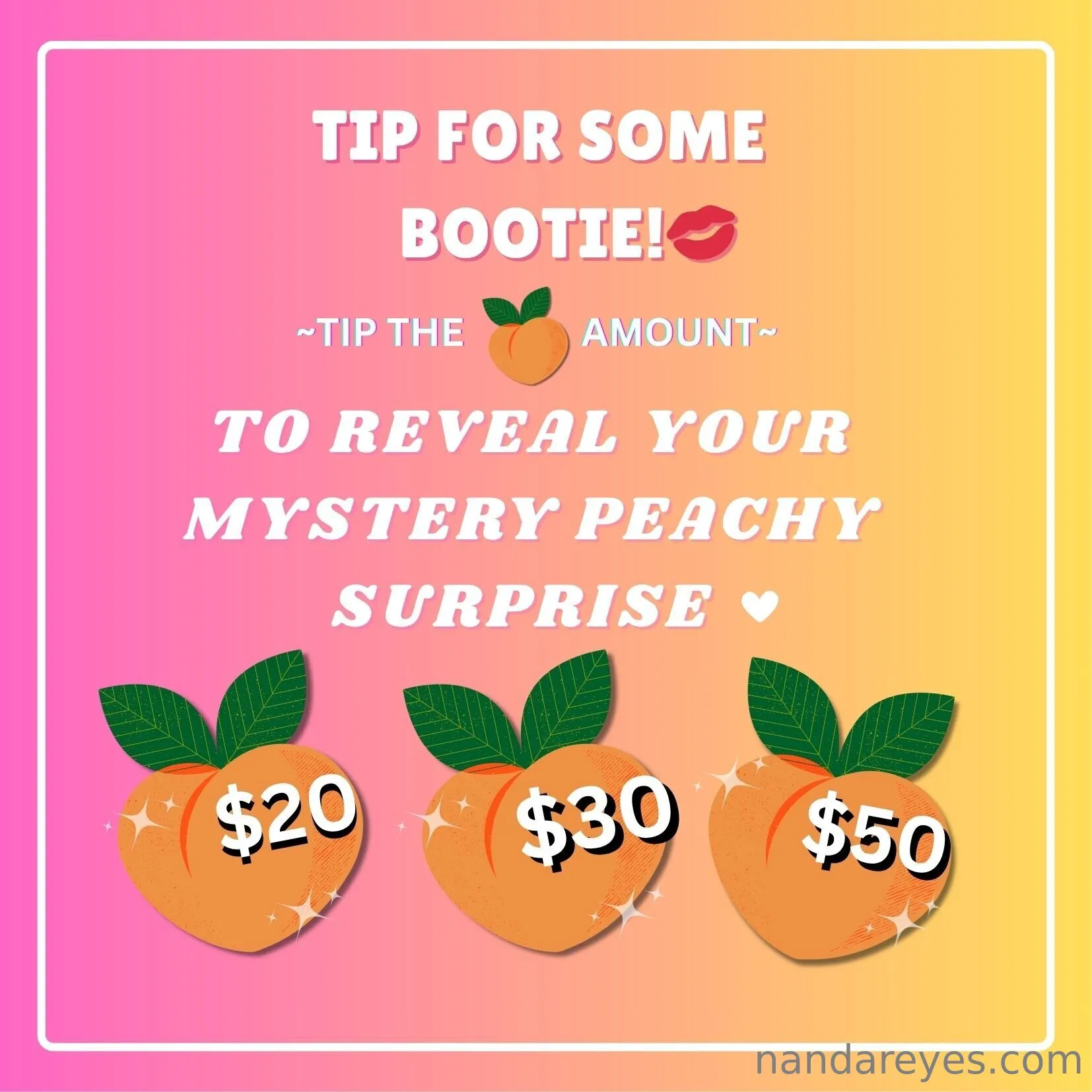 Nanda Reyes FREE OnlyFans free account photo 8 - nanda_reyes_free nudes and sex tapes