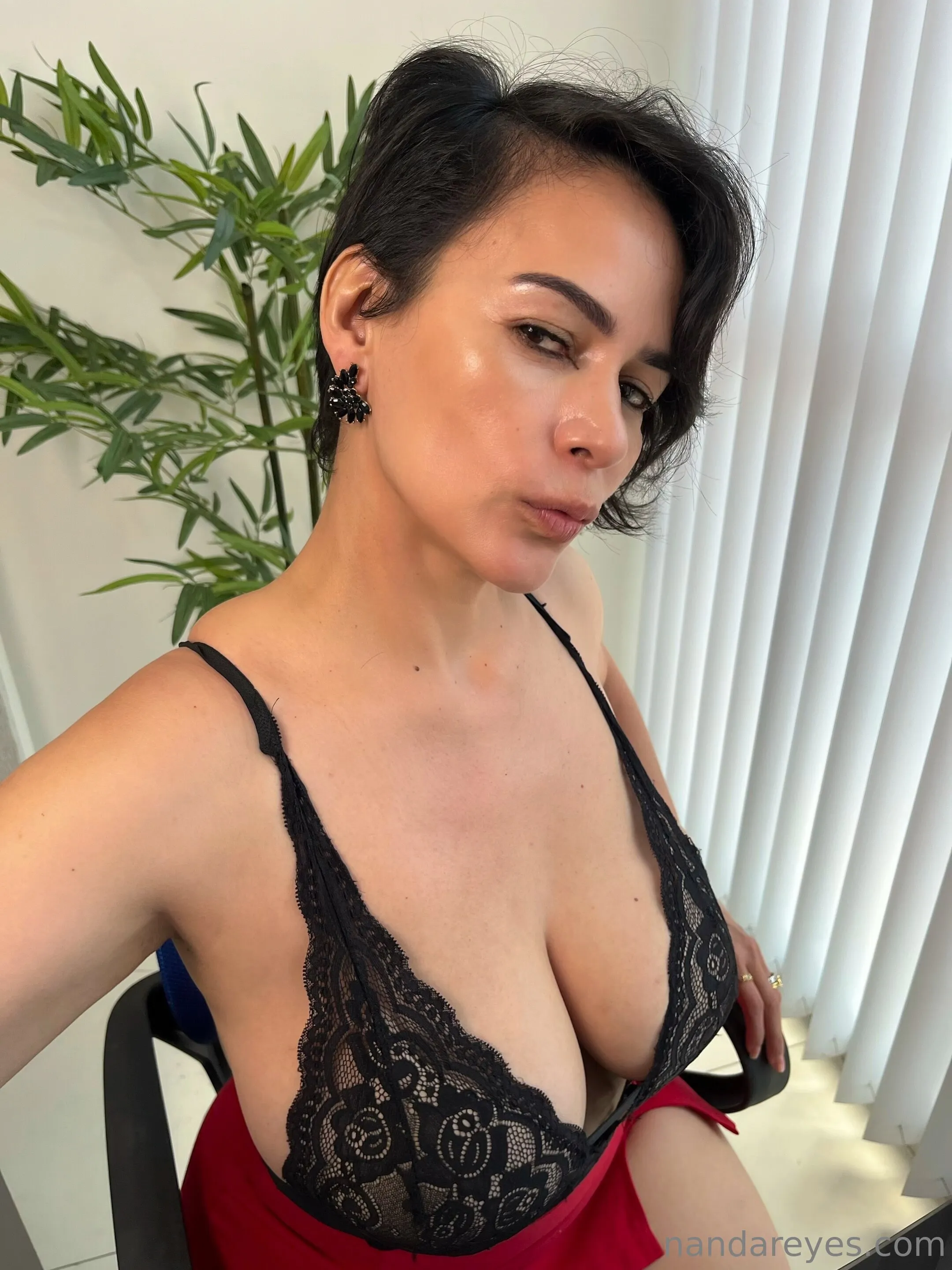 Nanda Reyes FREE OnlyFans free account photo 7 - nanda_reyes_free nudes and sex tapes