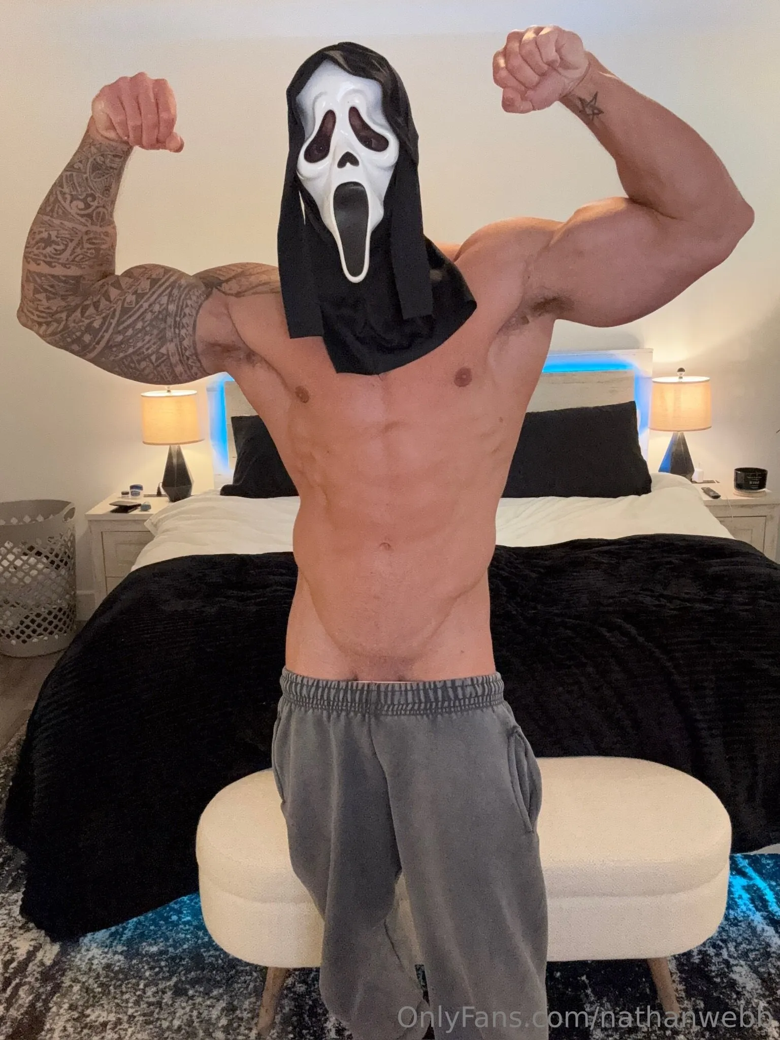 🔞 Nathan Webb OnlyFans free account photo 13 - nathanwebb nudes and sex tapes