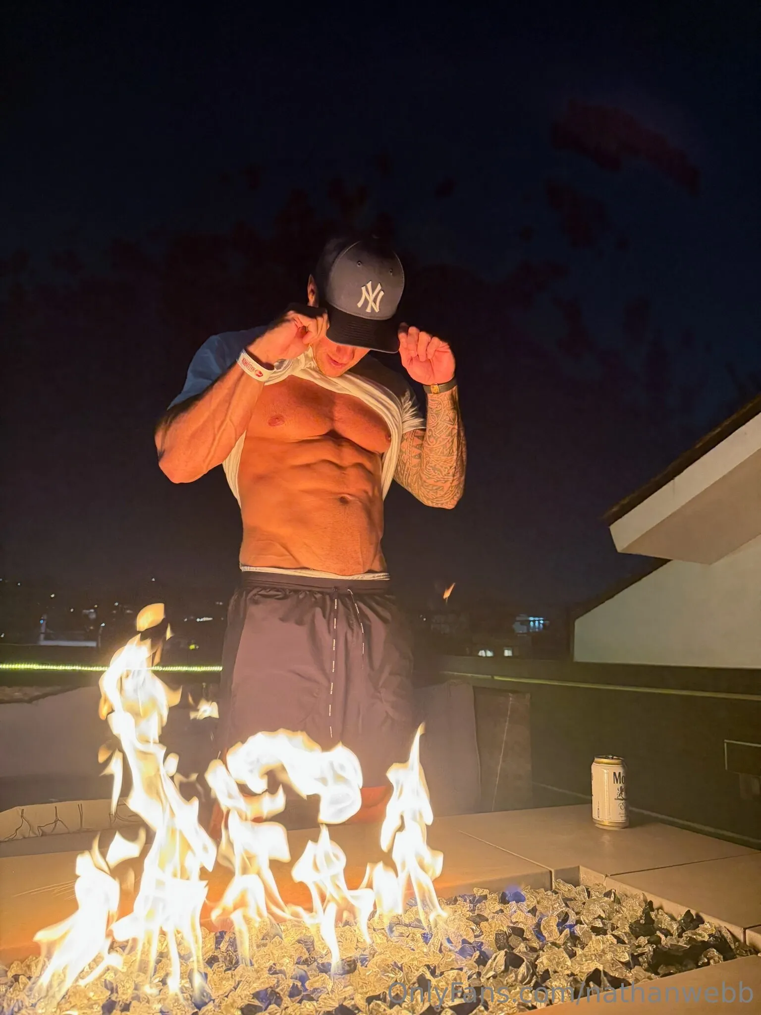 🔞 Nathan Webb OnlyFans free account photo 10 - nathanwebb nudes and sex tapes