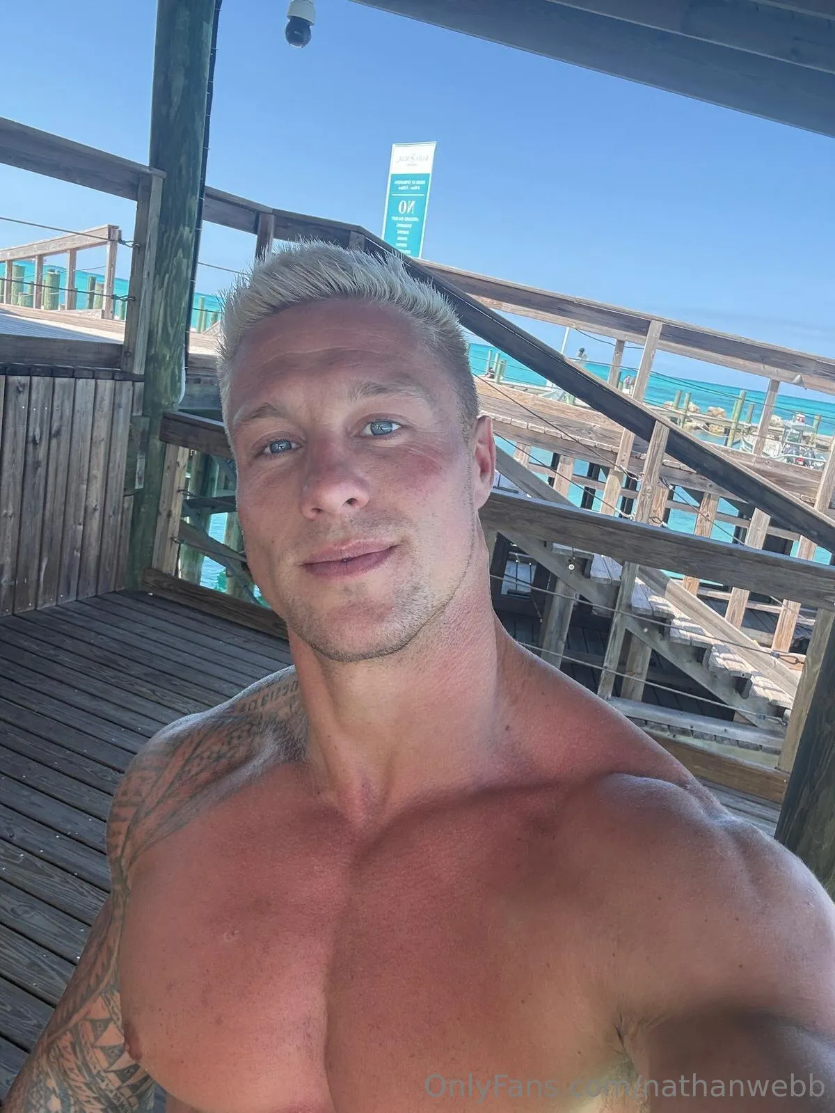 🔞 Nathan Webb OnlyFans free account photo 1 - nathanwebb nudes and sex tapes