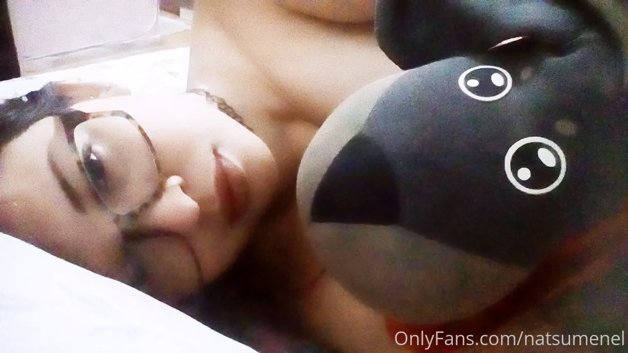 Natsume Nel OnlyFans free account photo 11 - natsumenel nudes and sex tapes