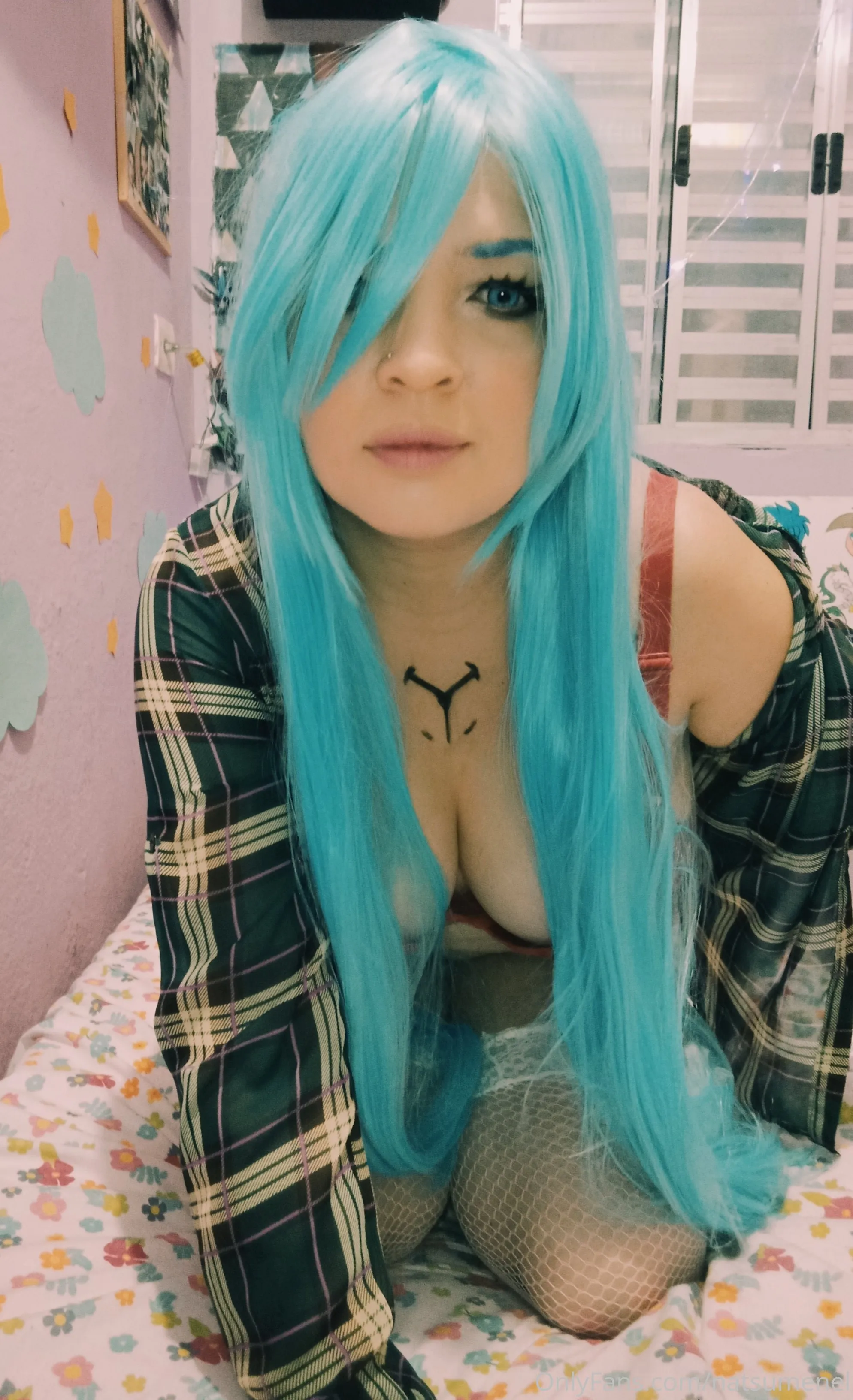 Natsume Nel OnlyFans free account photo 6 - natsumenel nudes and sex tapes