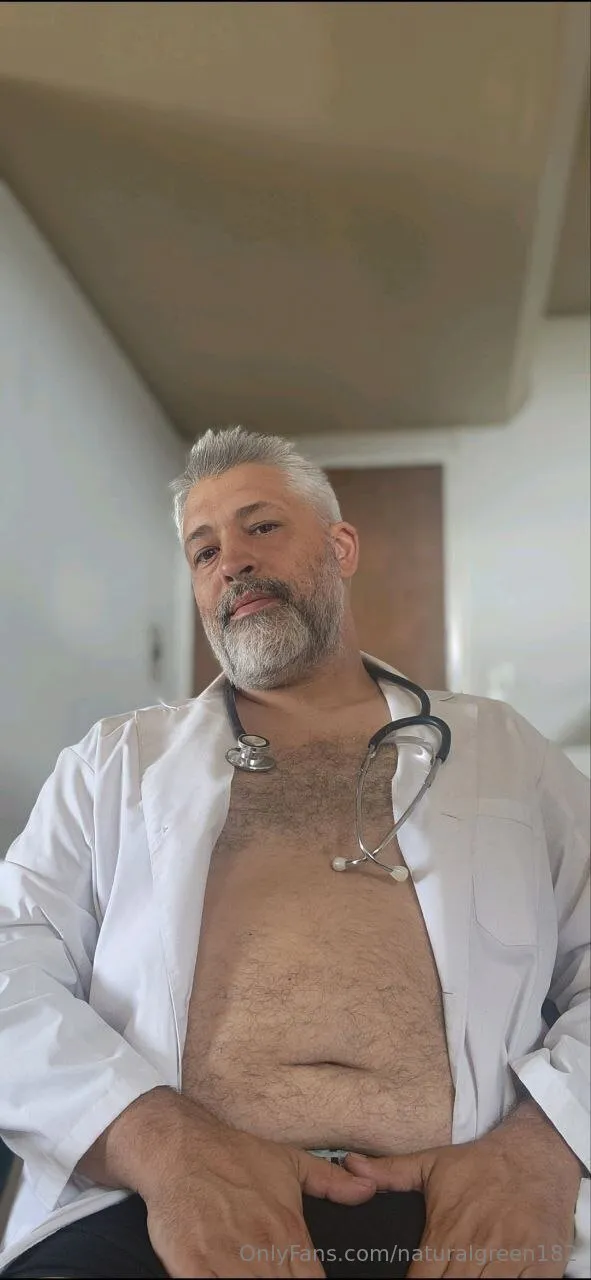 Natural Green OnlyFans free account photo 50 - naturalgreen182 nudes and sex tapes